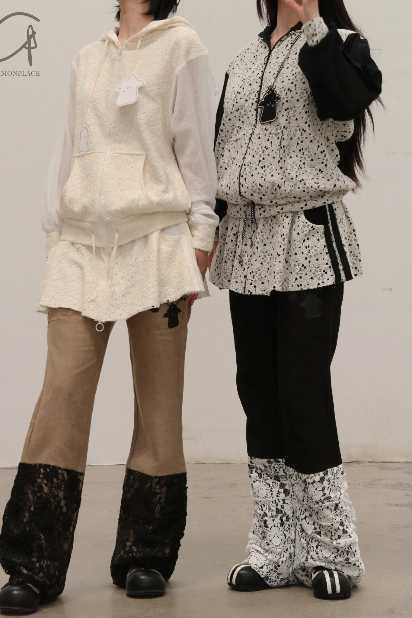 Thumbnail 9
