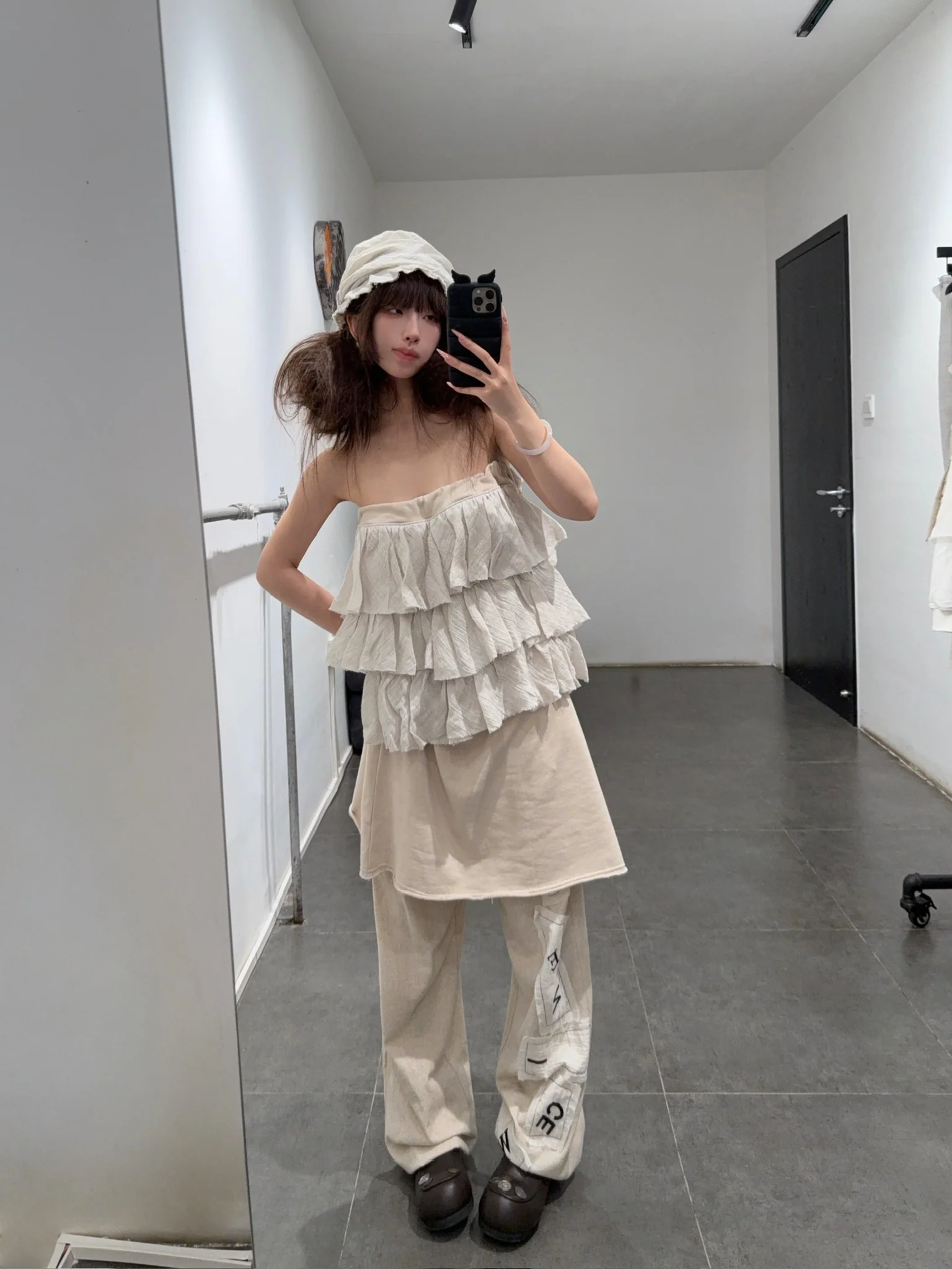 Thumbnail 9