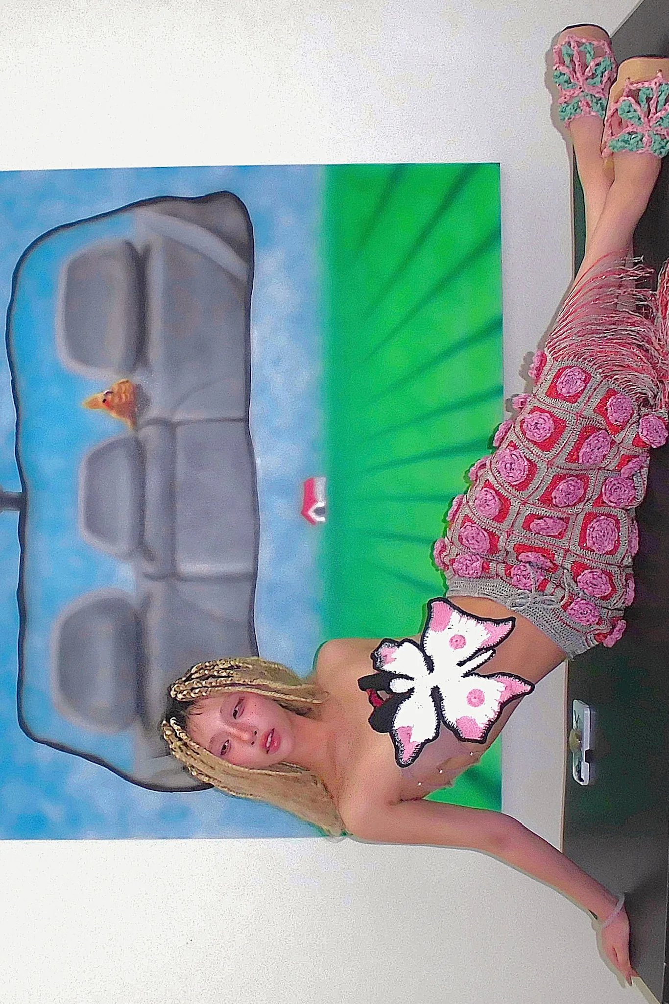 Thumbnail 10