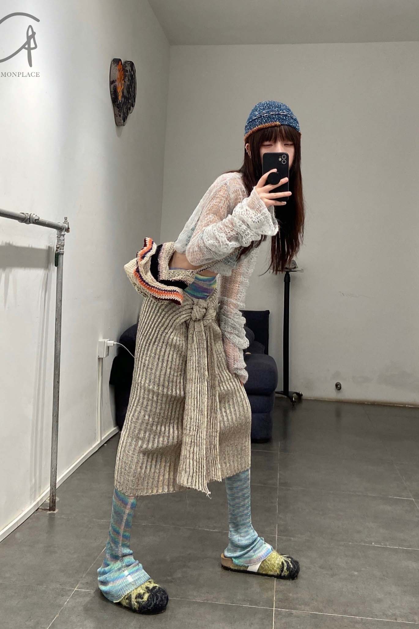 Thumbnail 18
