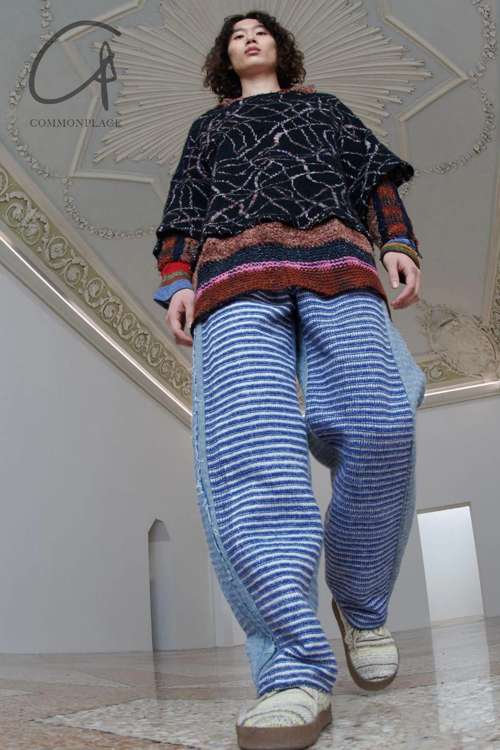 Thumbnail 12