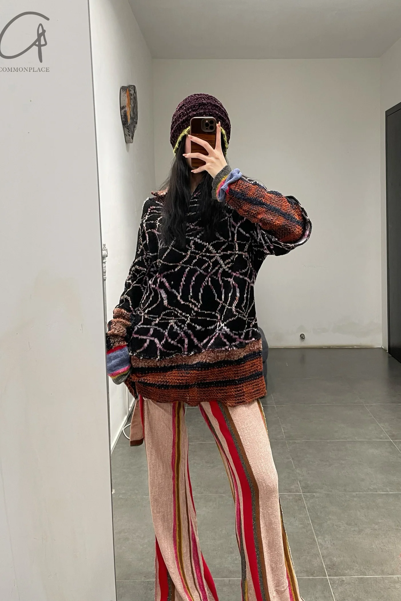 Thumbnail 13