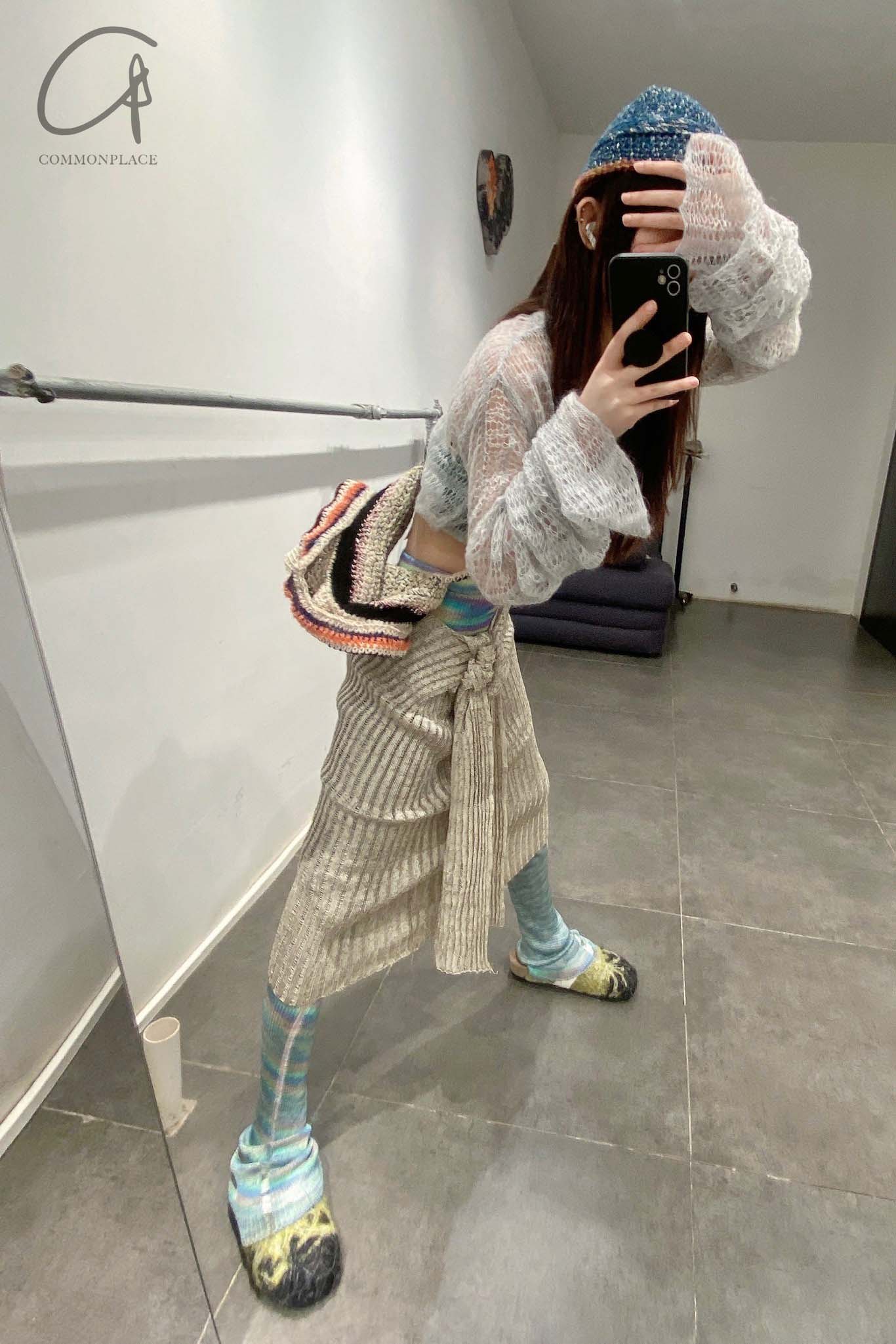 Thumbnail 27