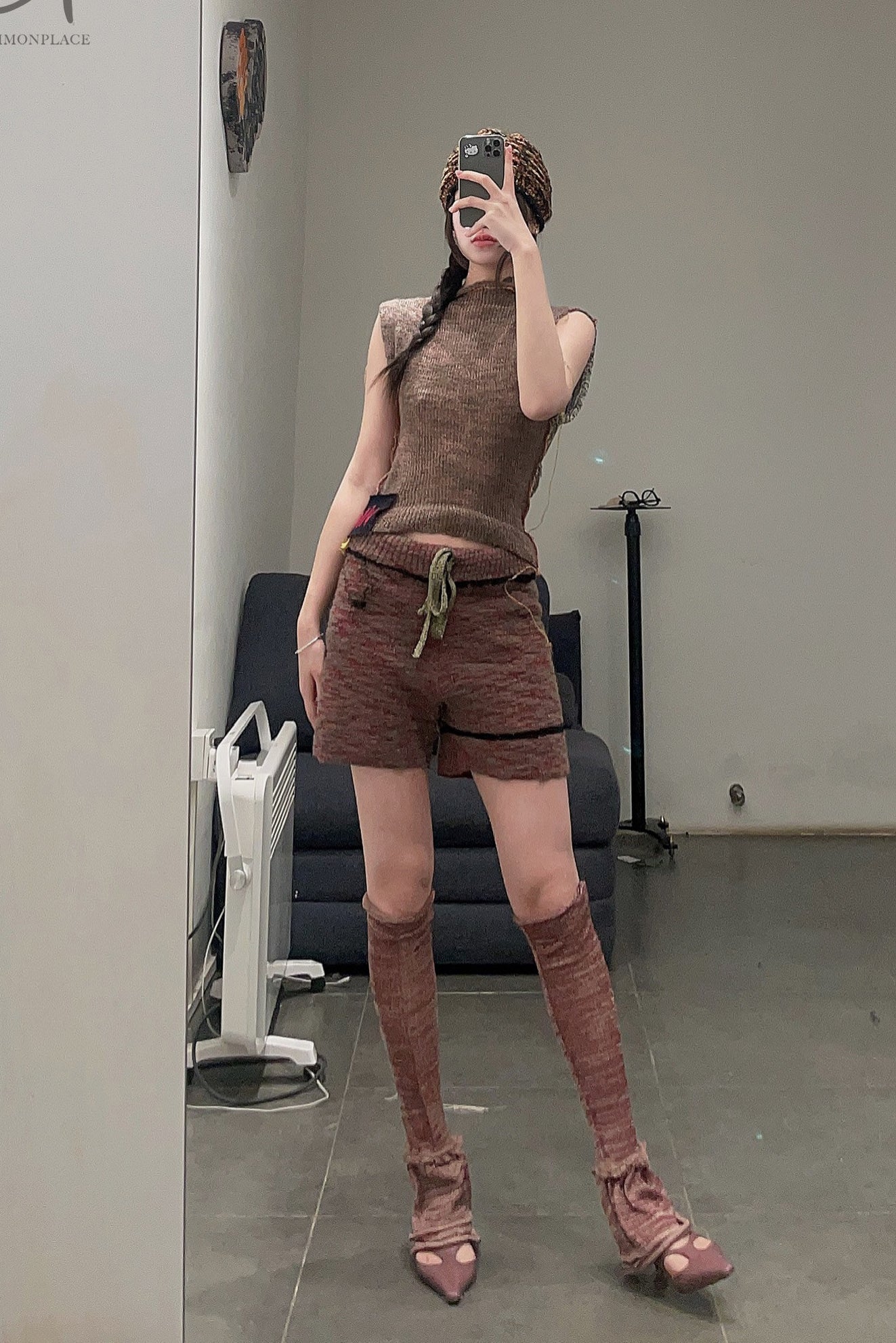Thumbnail 18