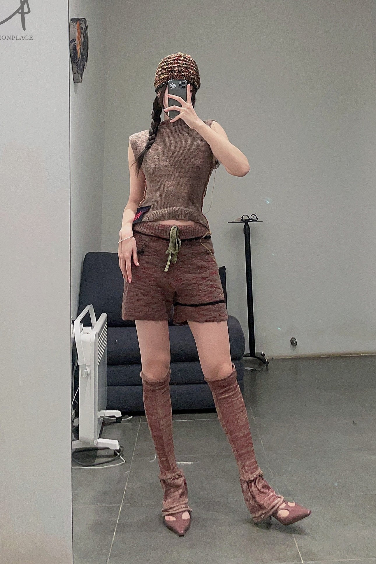 Thumbnail 20
