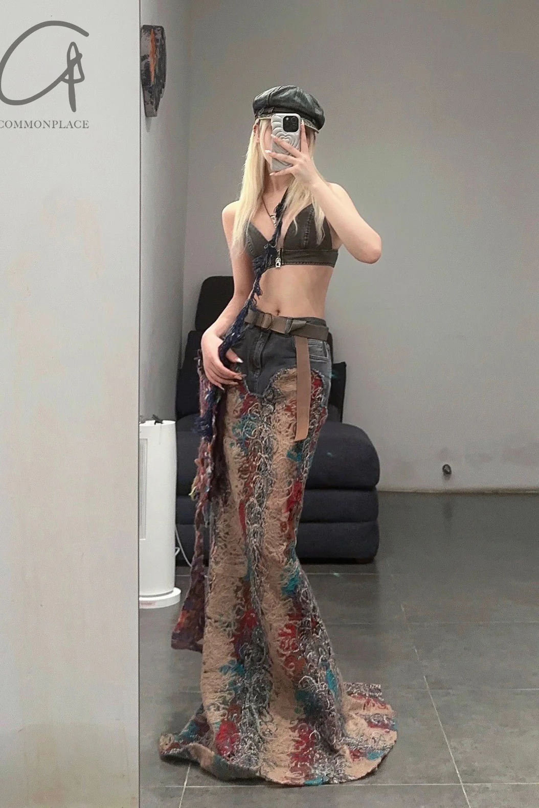Thumbnail 13