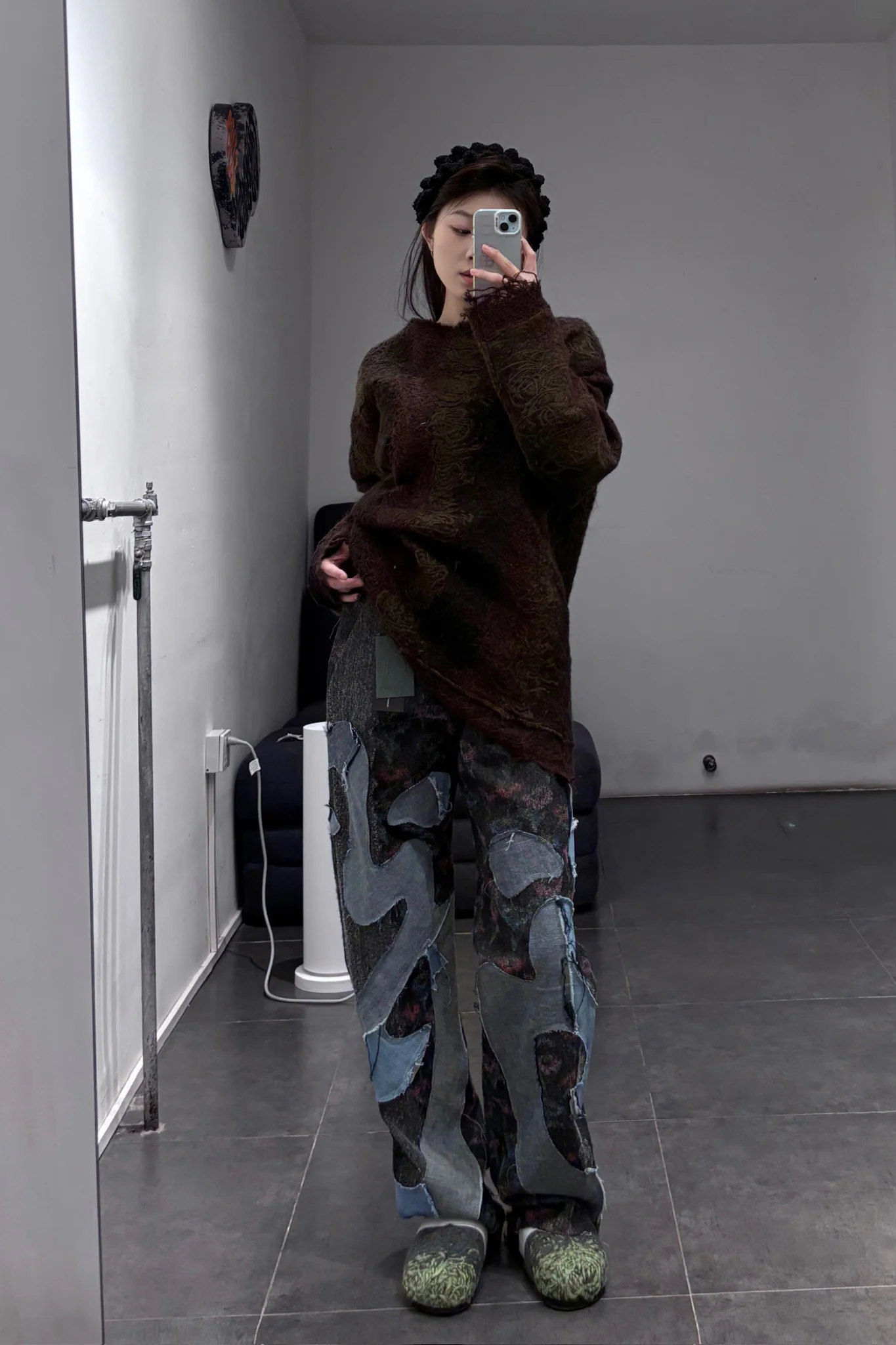 Thumbnail 21