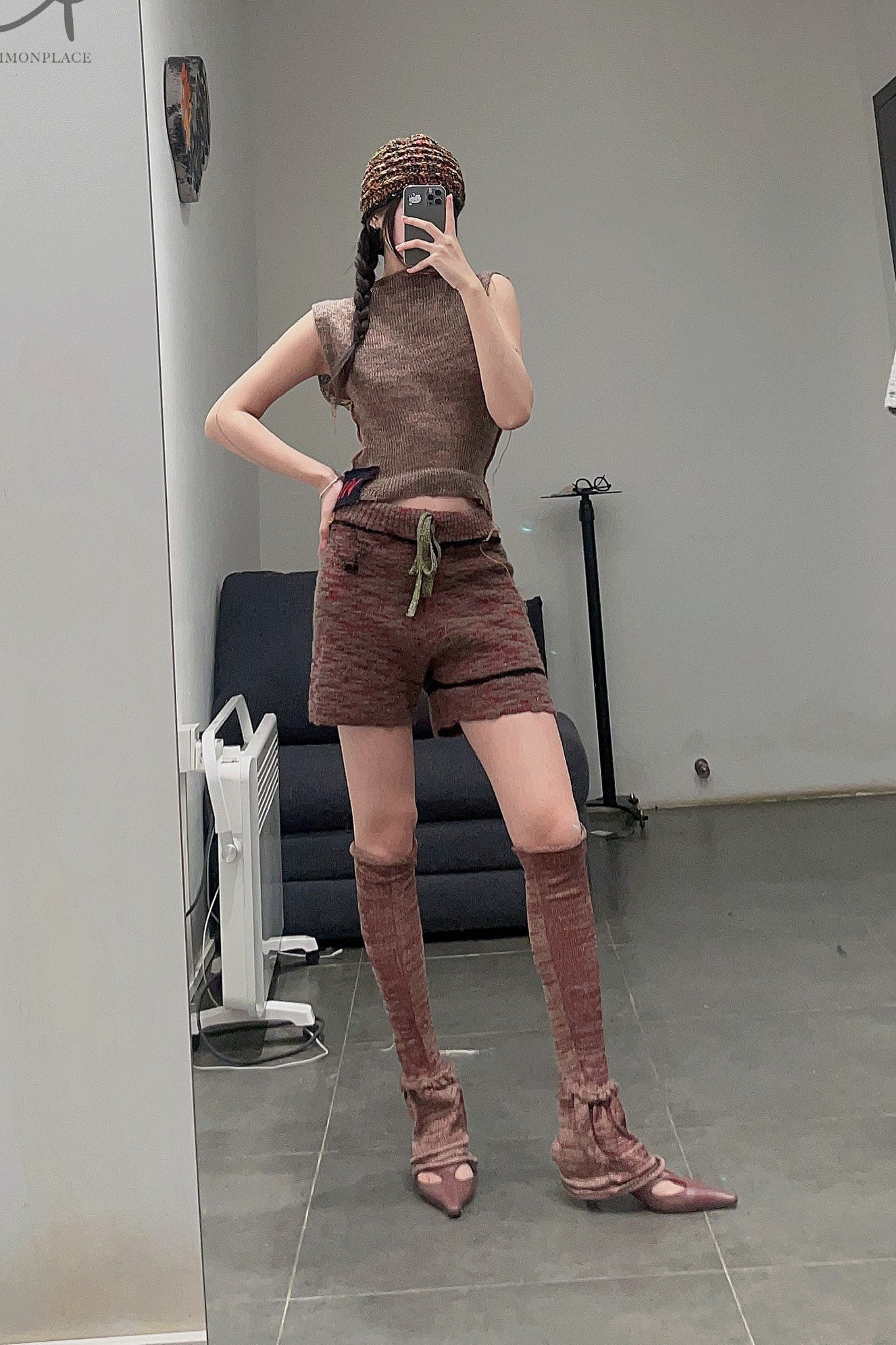 Thumbnail 26