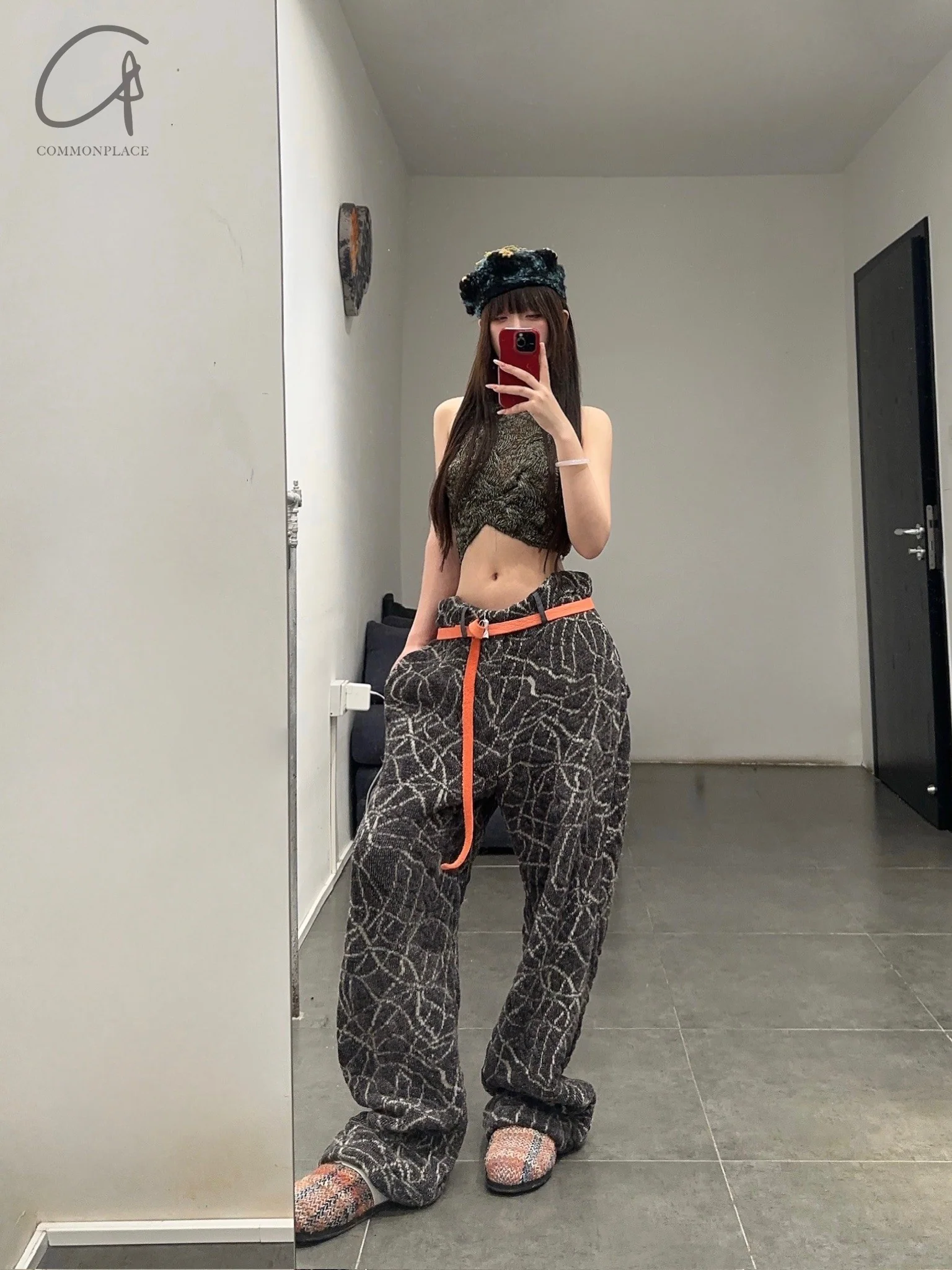 Thumbnail 15