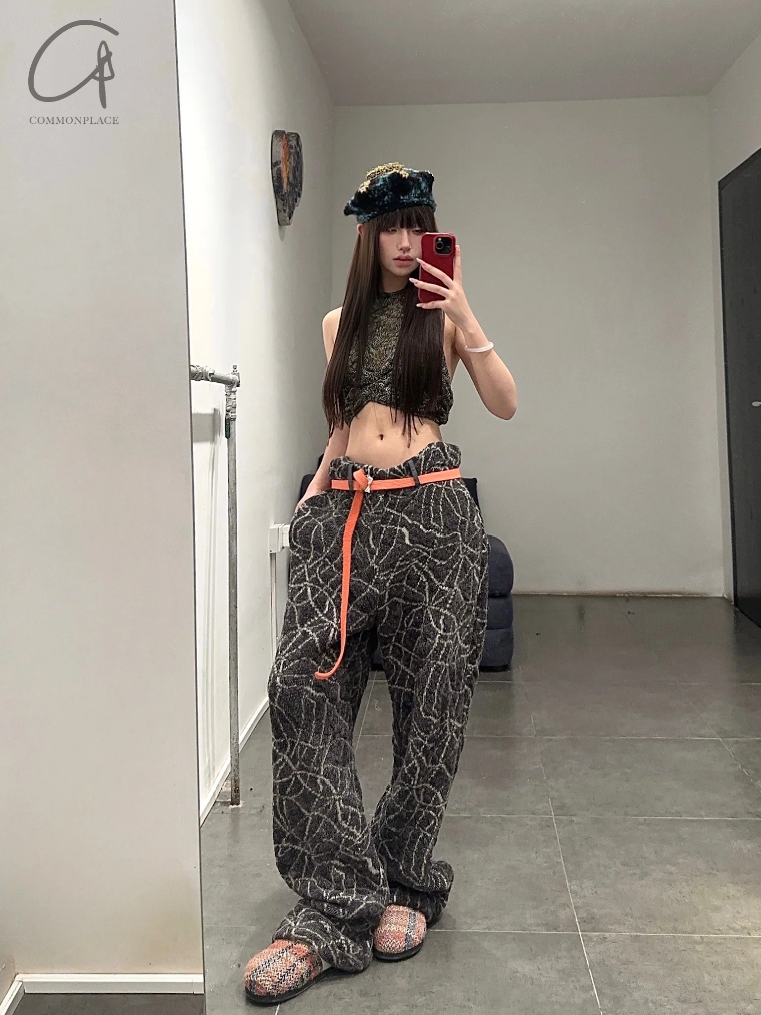 Thumbnail 17