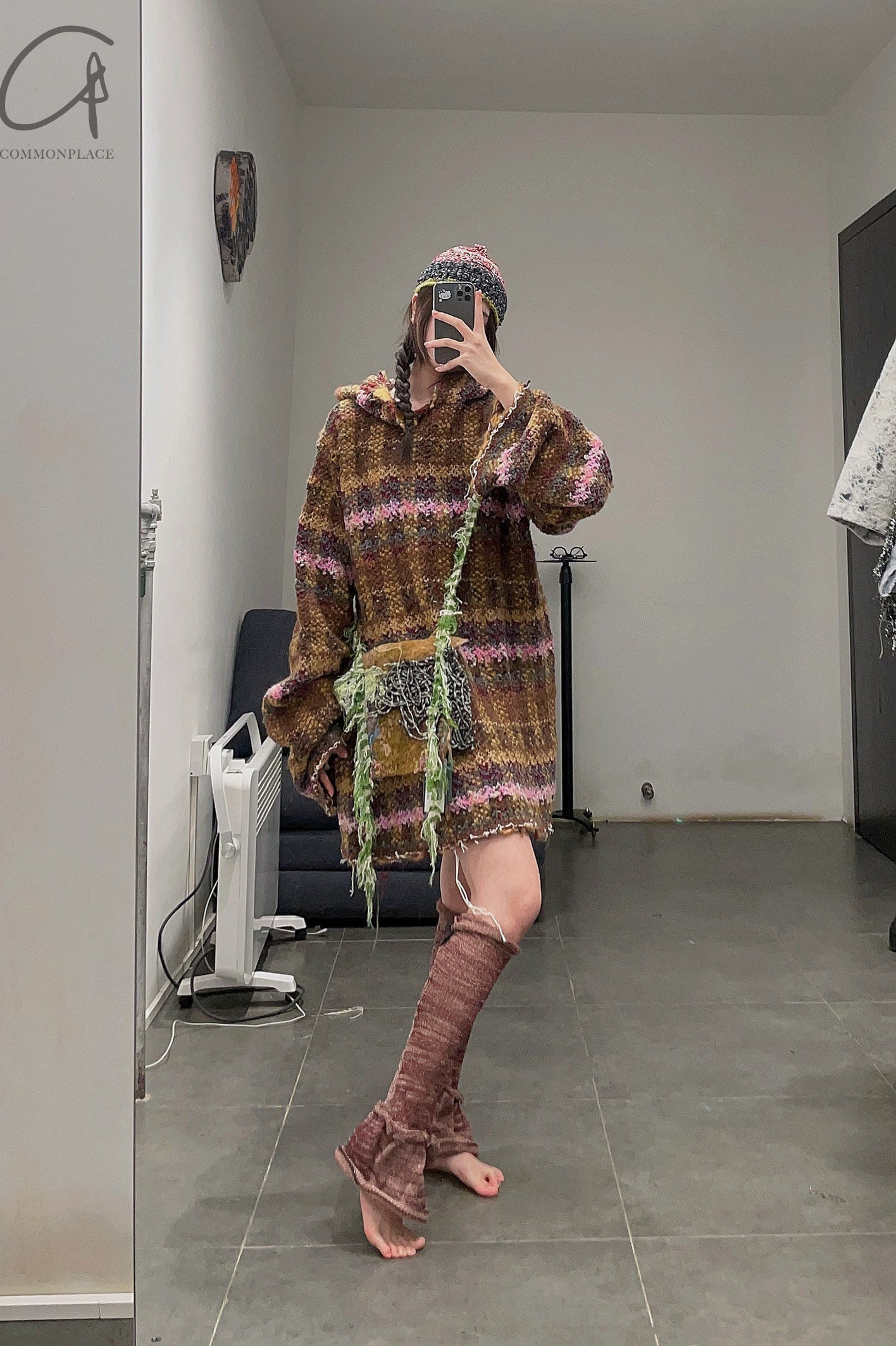 Thumbnail 18