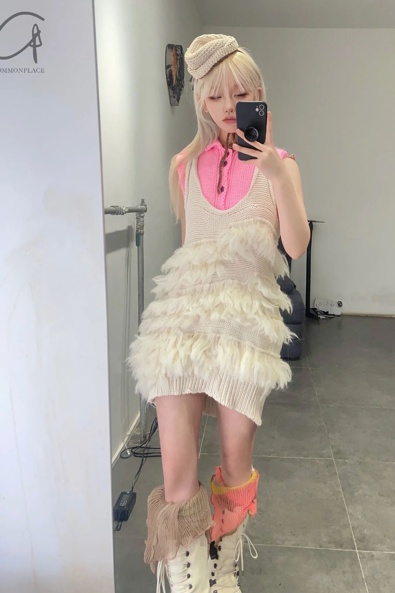 Thumbnail 15