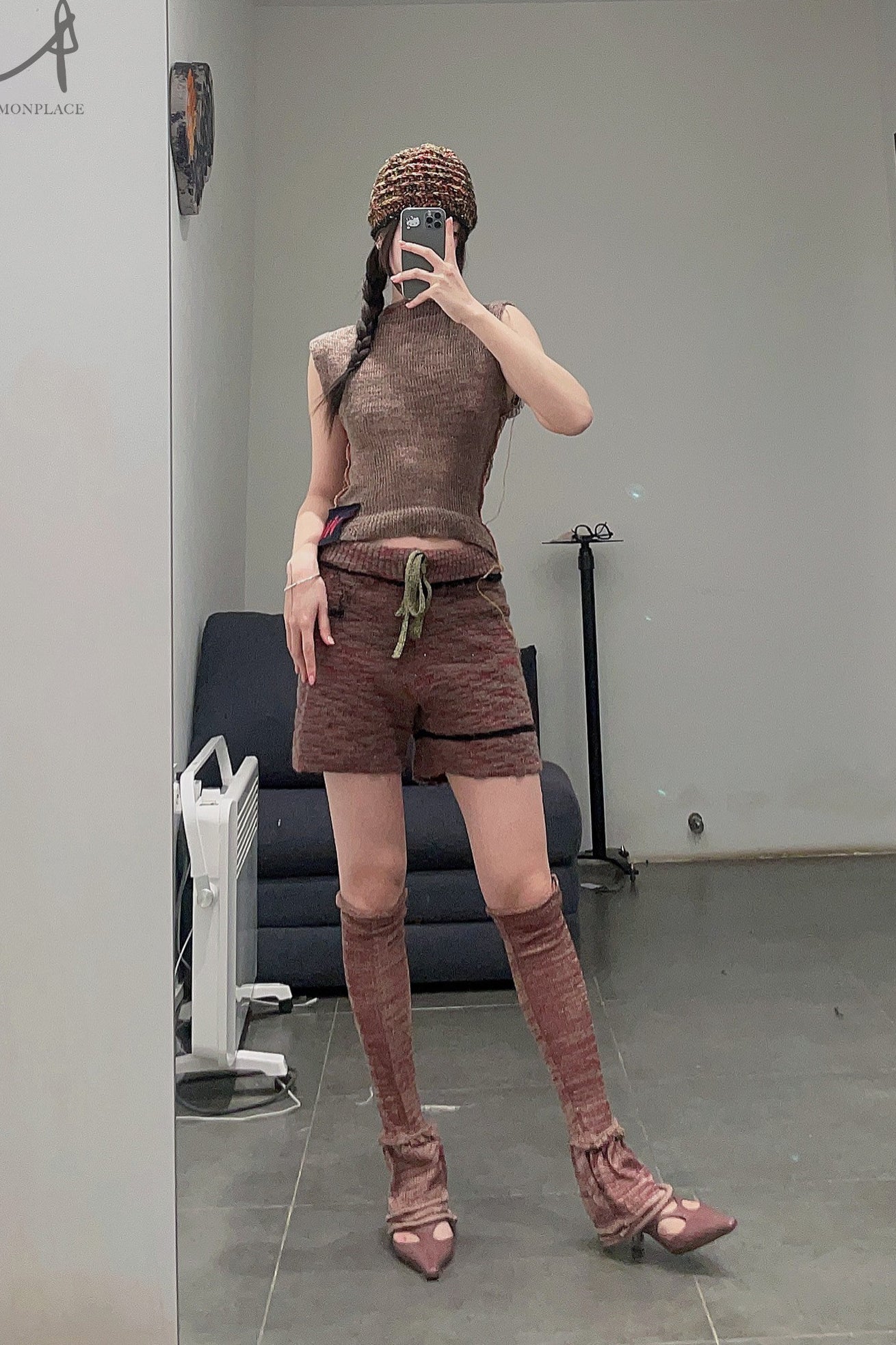 Thumbnail 22