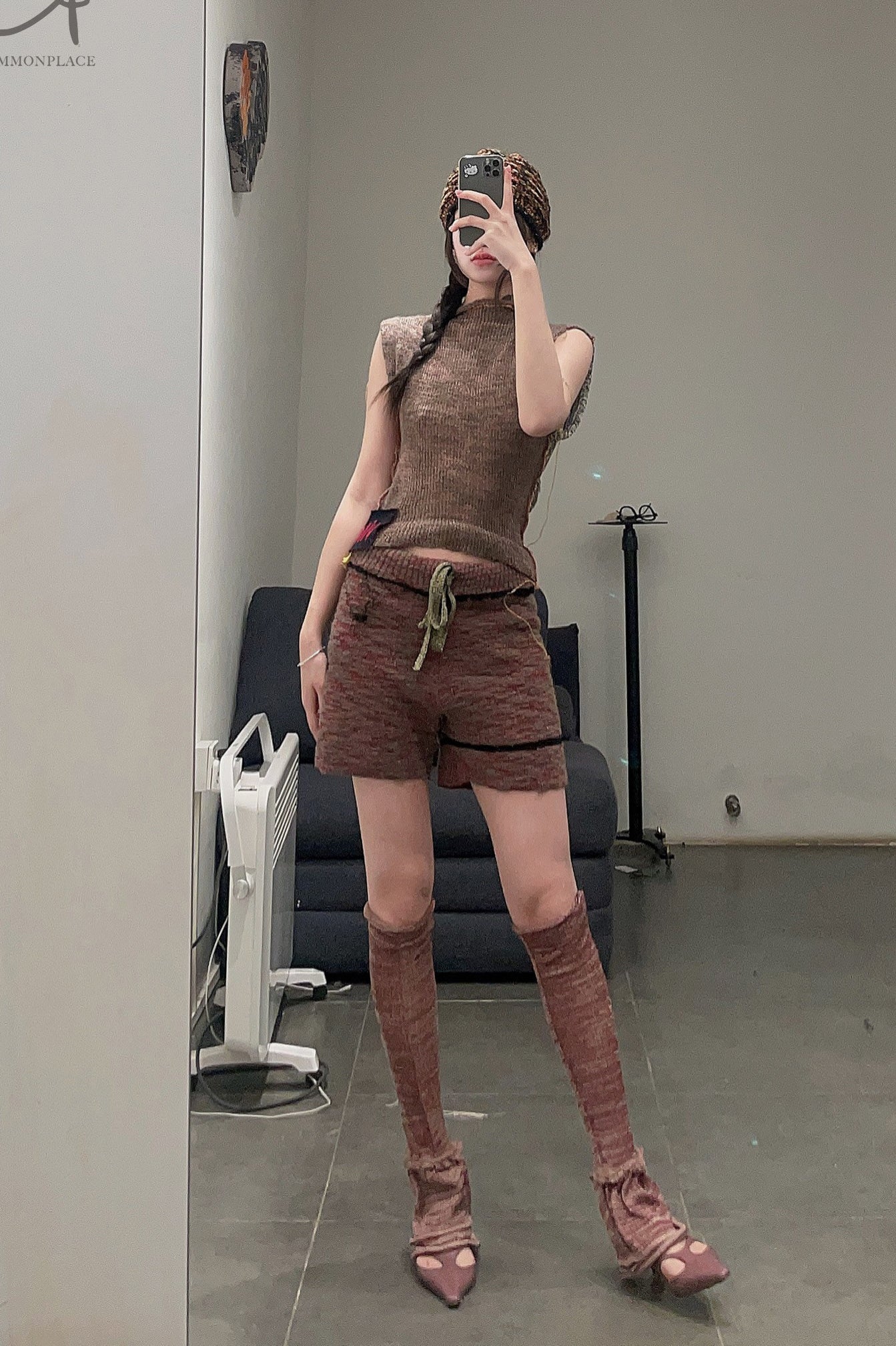 Thumbnail 23
