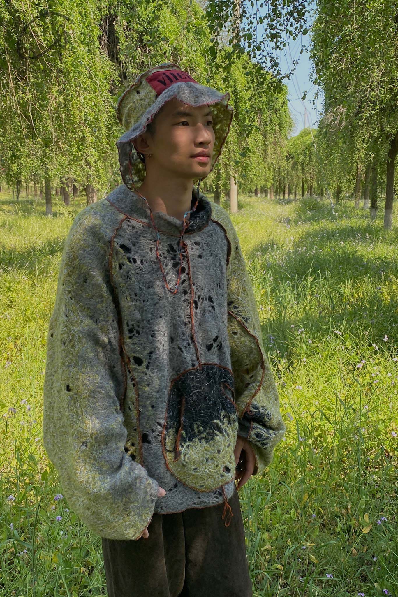 Thumbnail 9