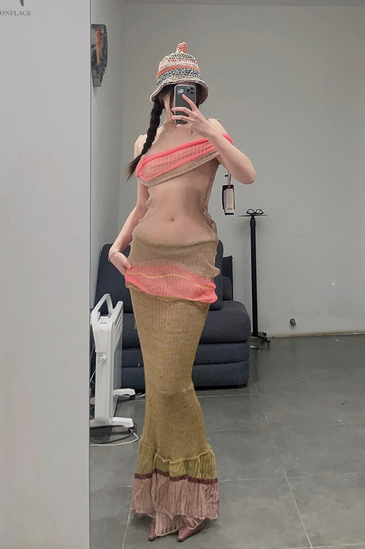 Thumbnail 7