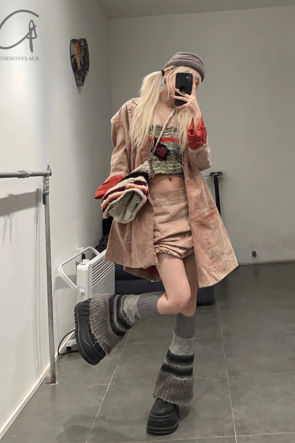 Thumbnail 28