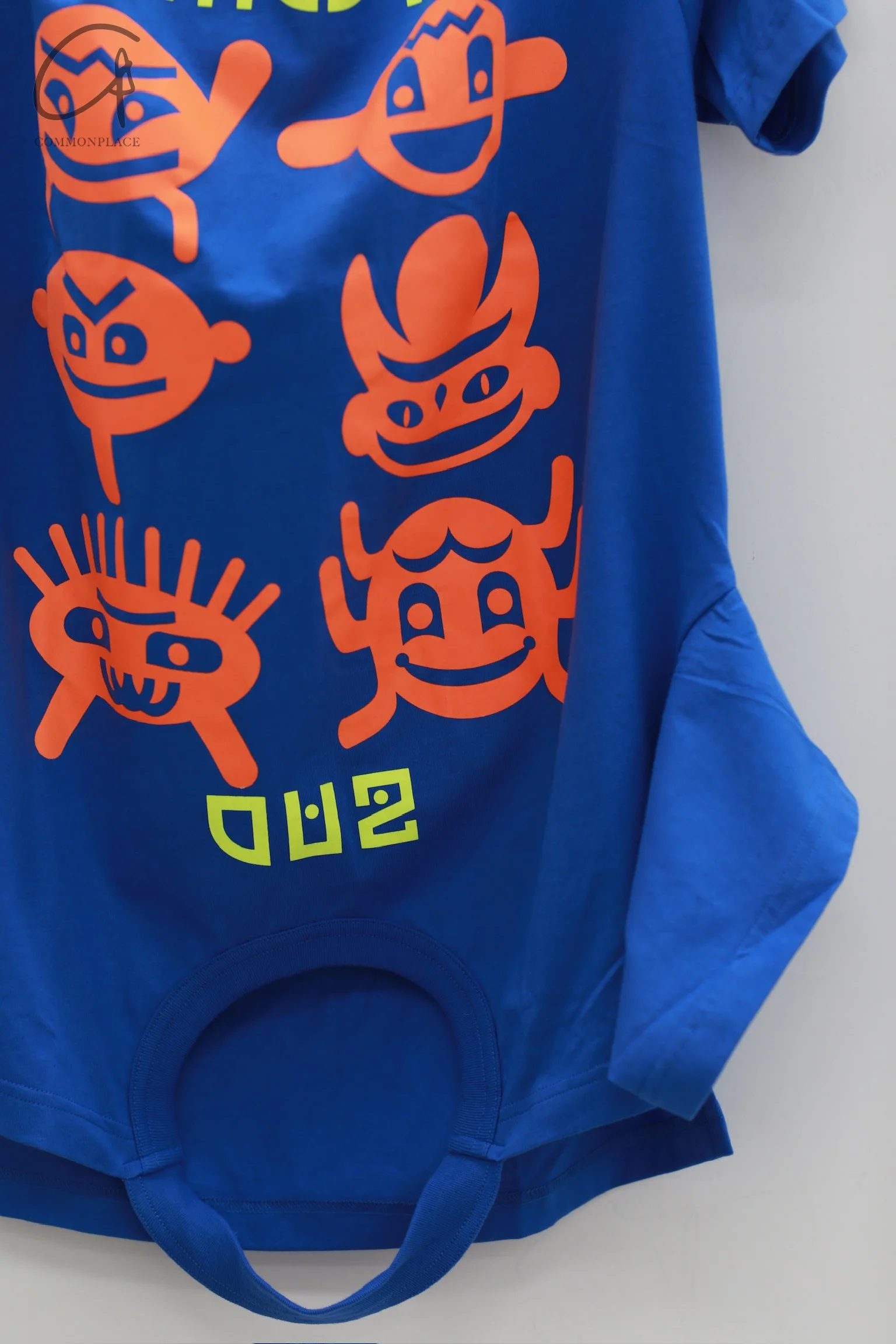 Thumbnail 2