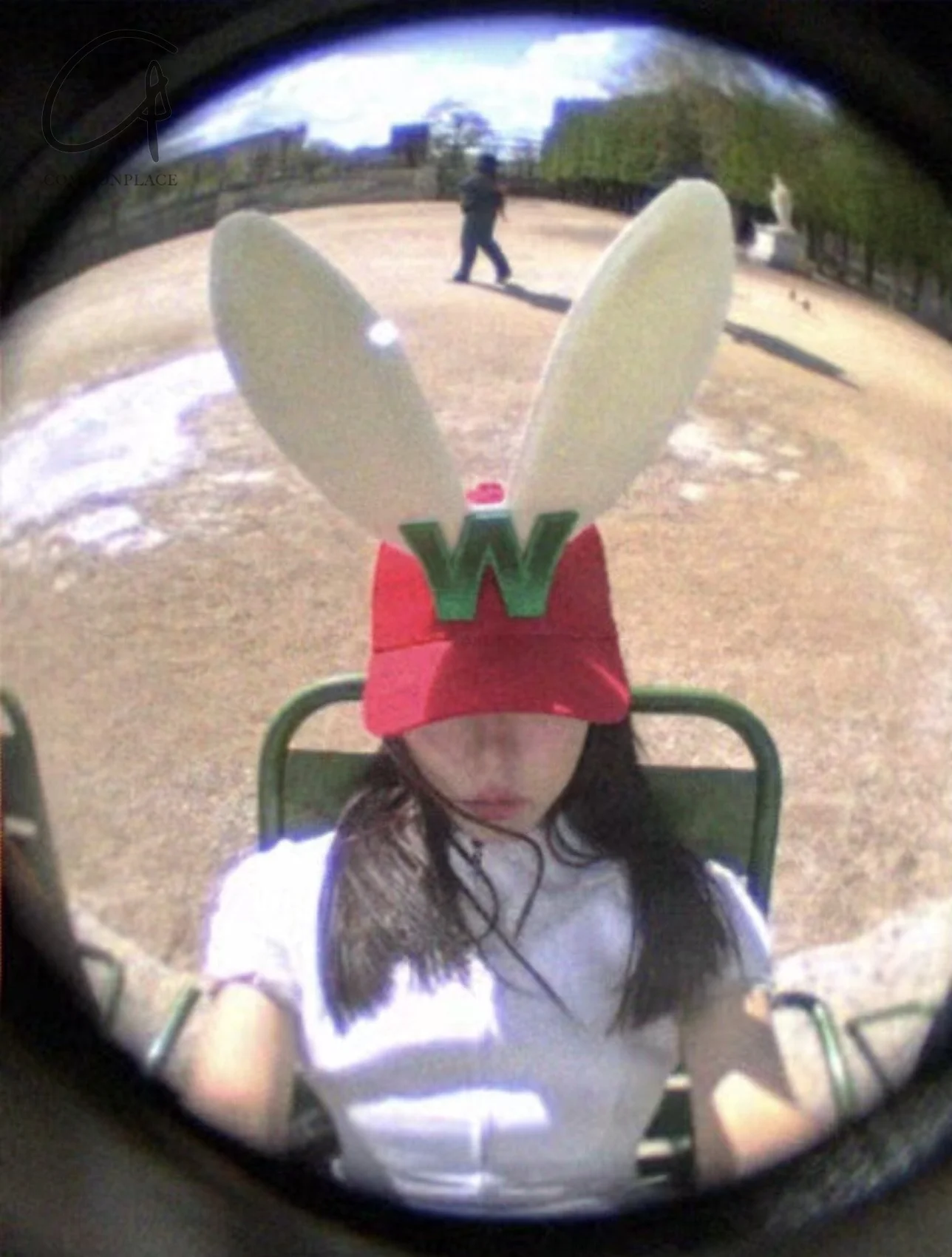 Thumbnail 14