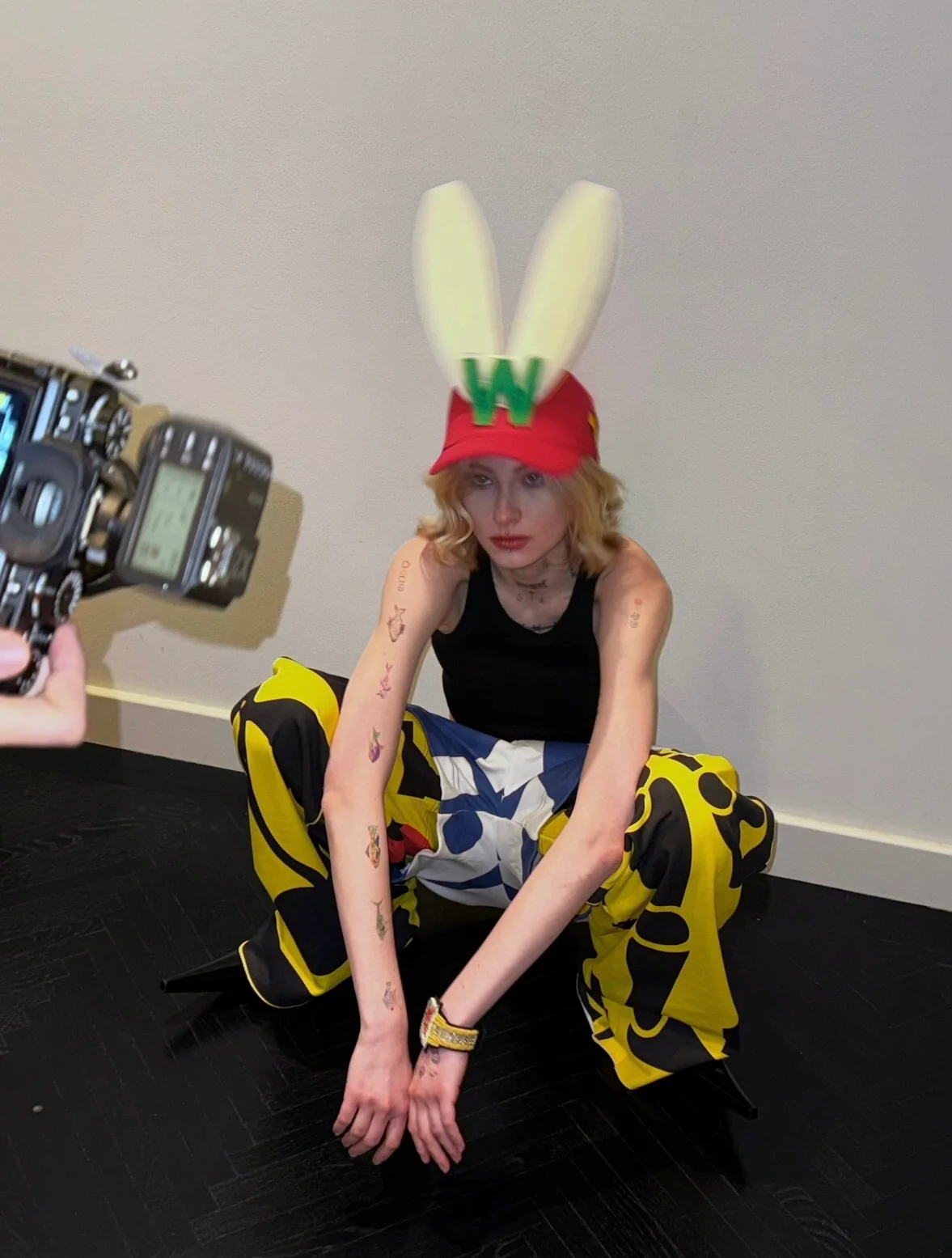 Thumbnail 9
