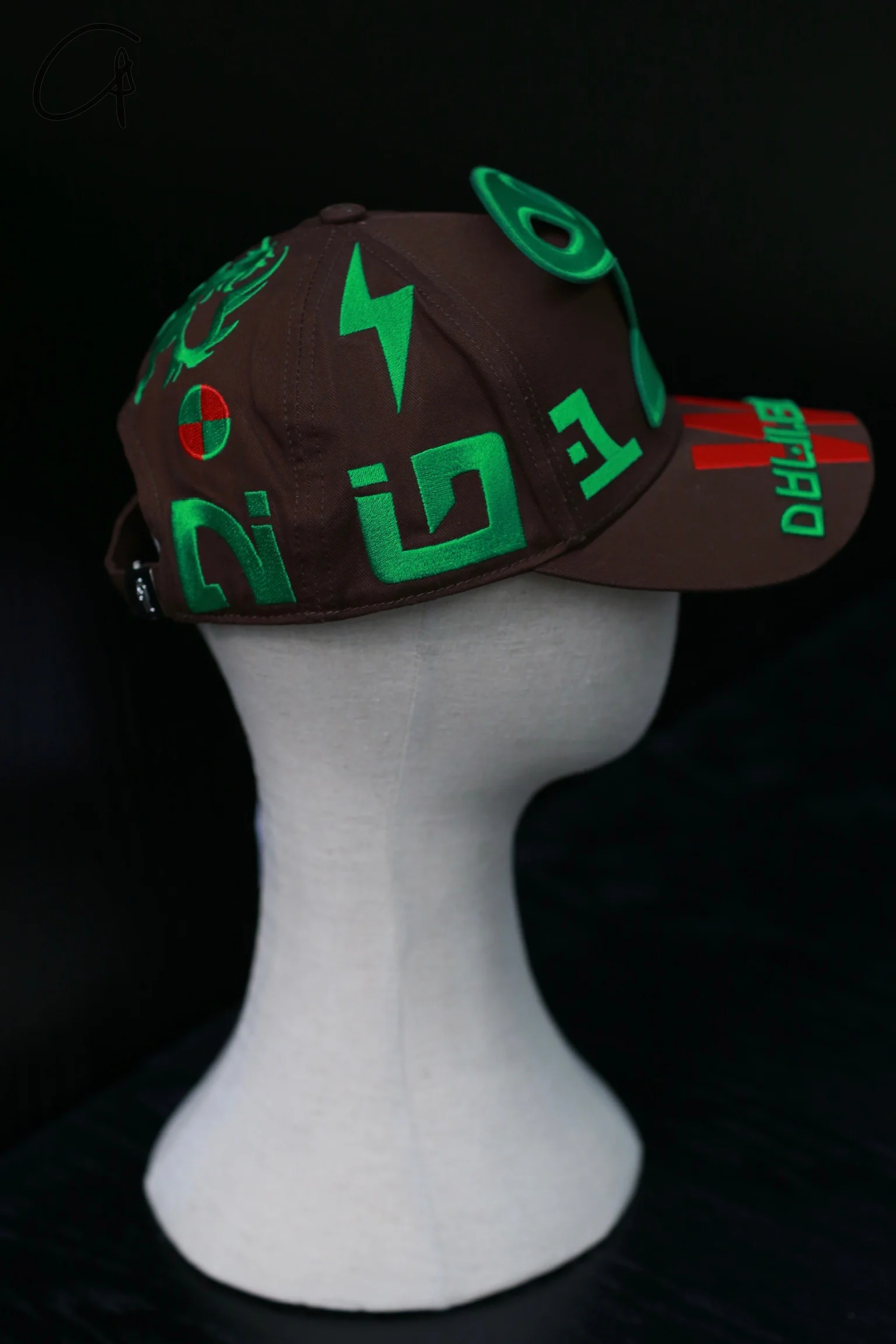 Thumbnail 2