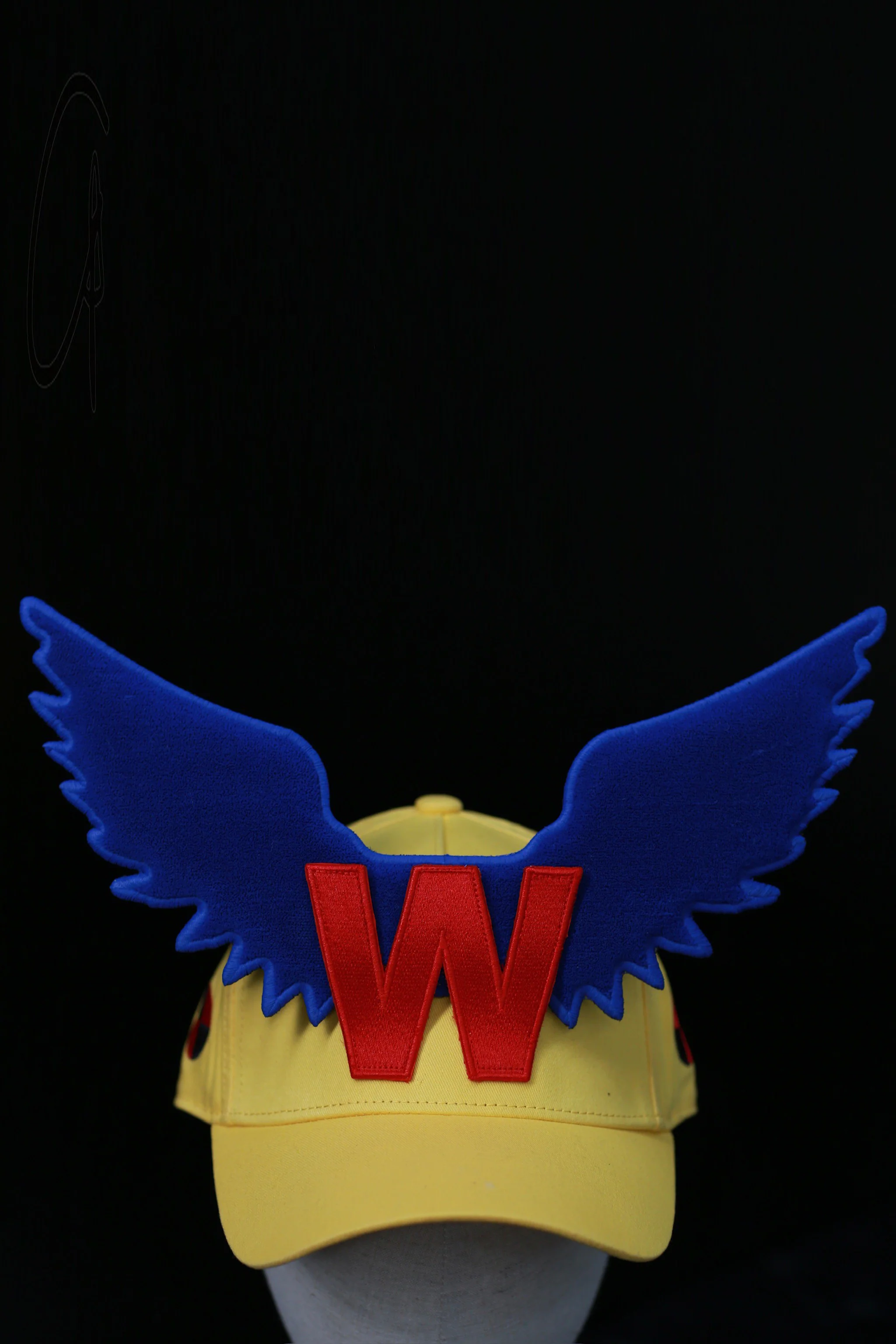 Thumbnail 7