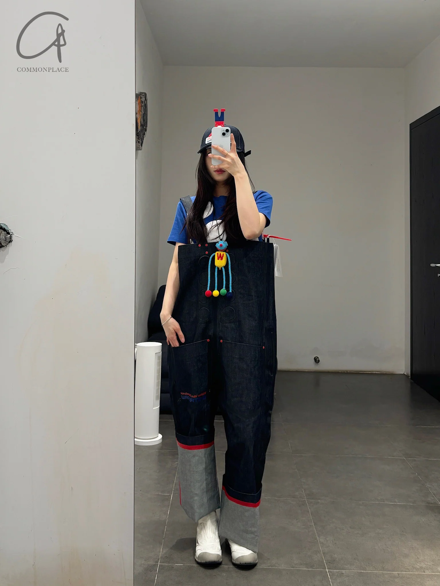Thumbnail 7