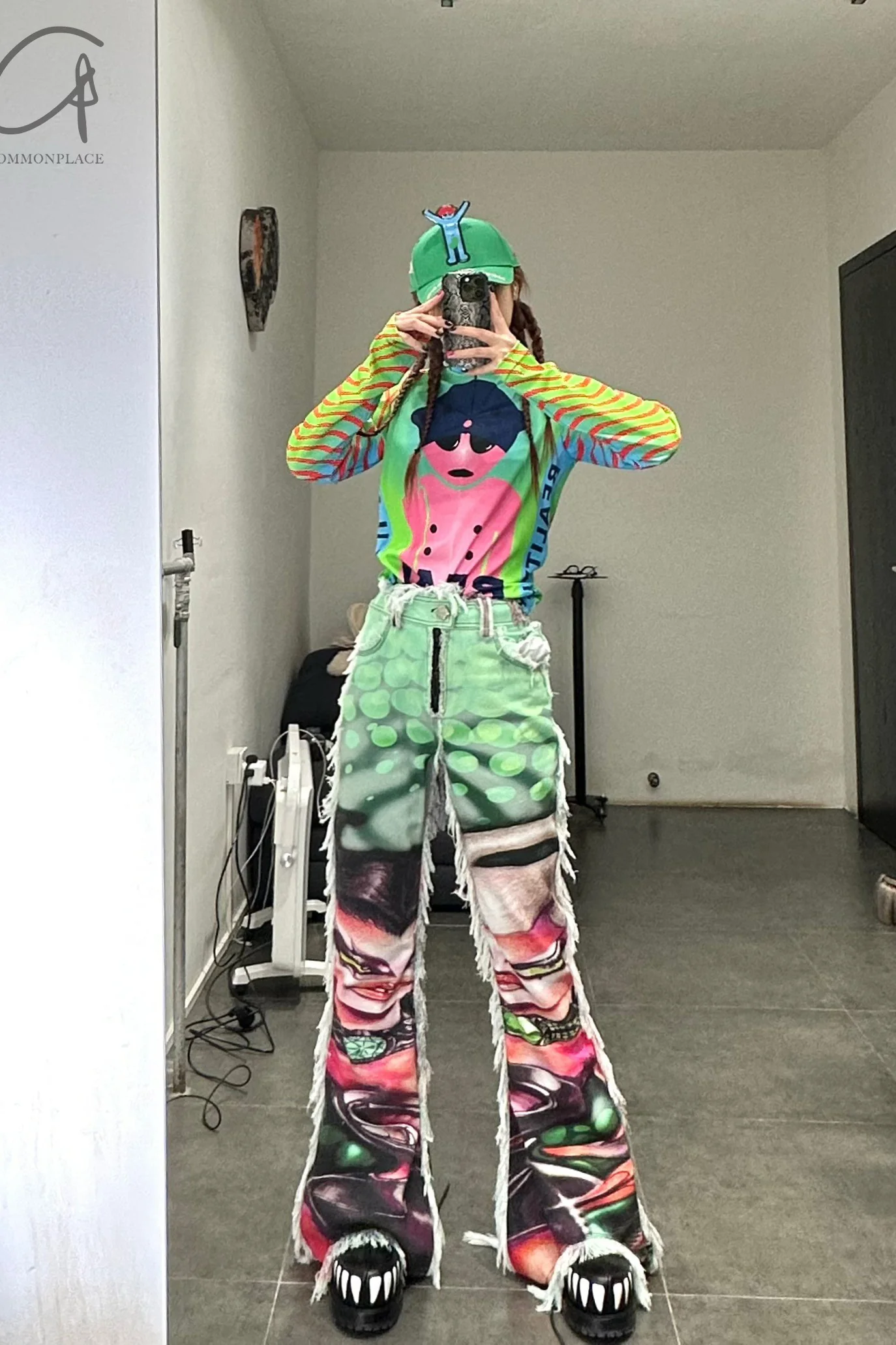 Thumbnail 8