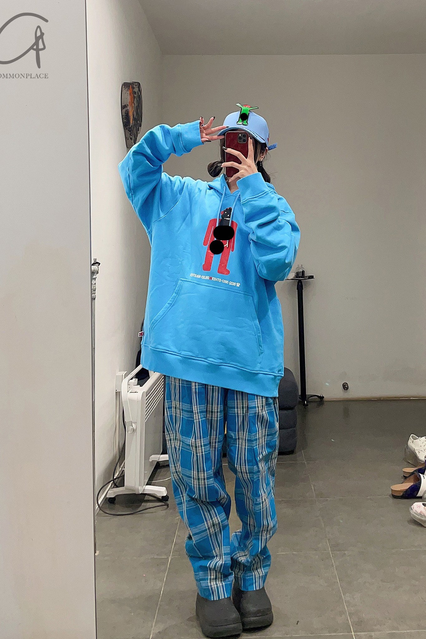 Thumbnail 7
