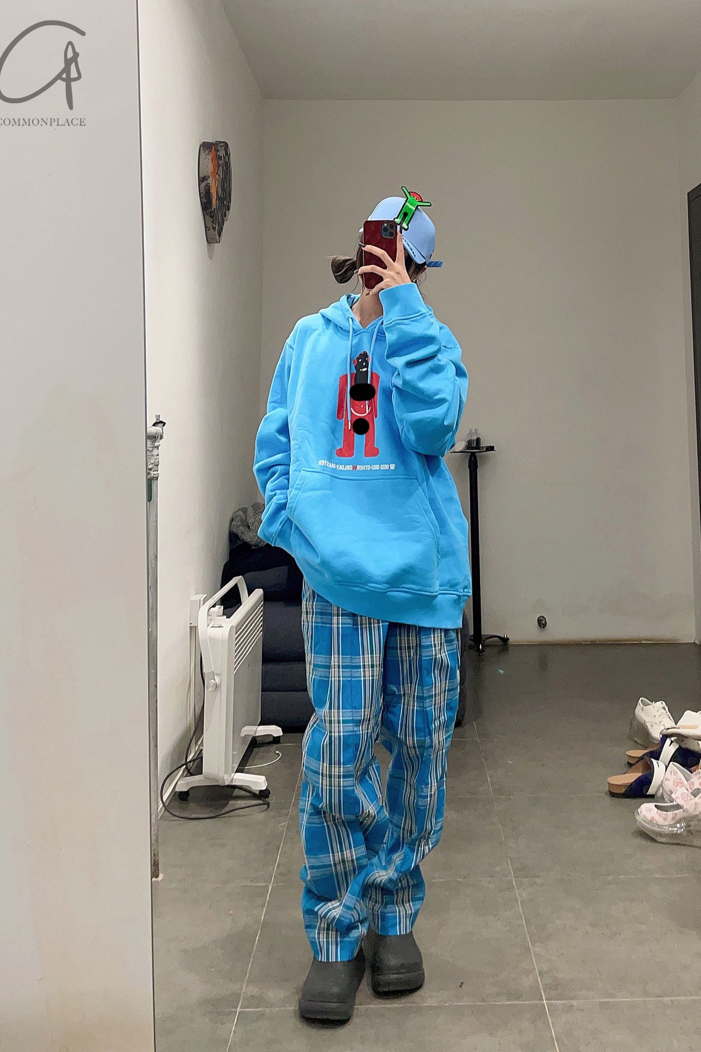 Thumbnail 8