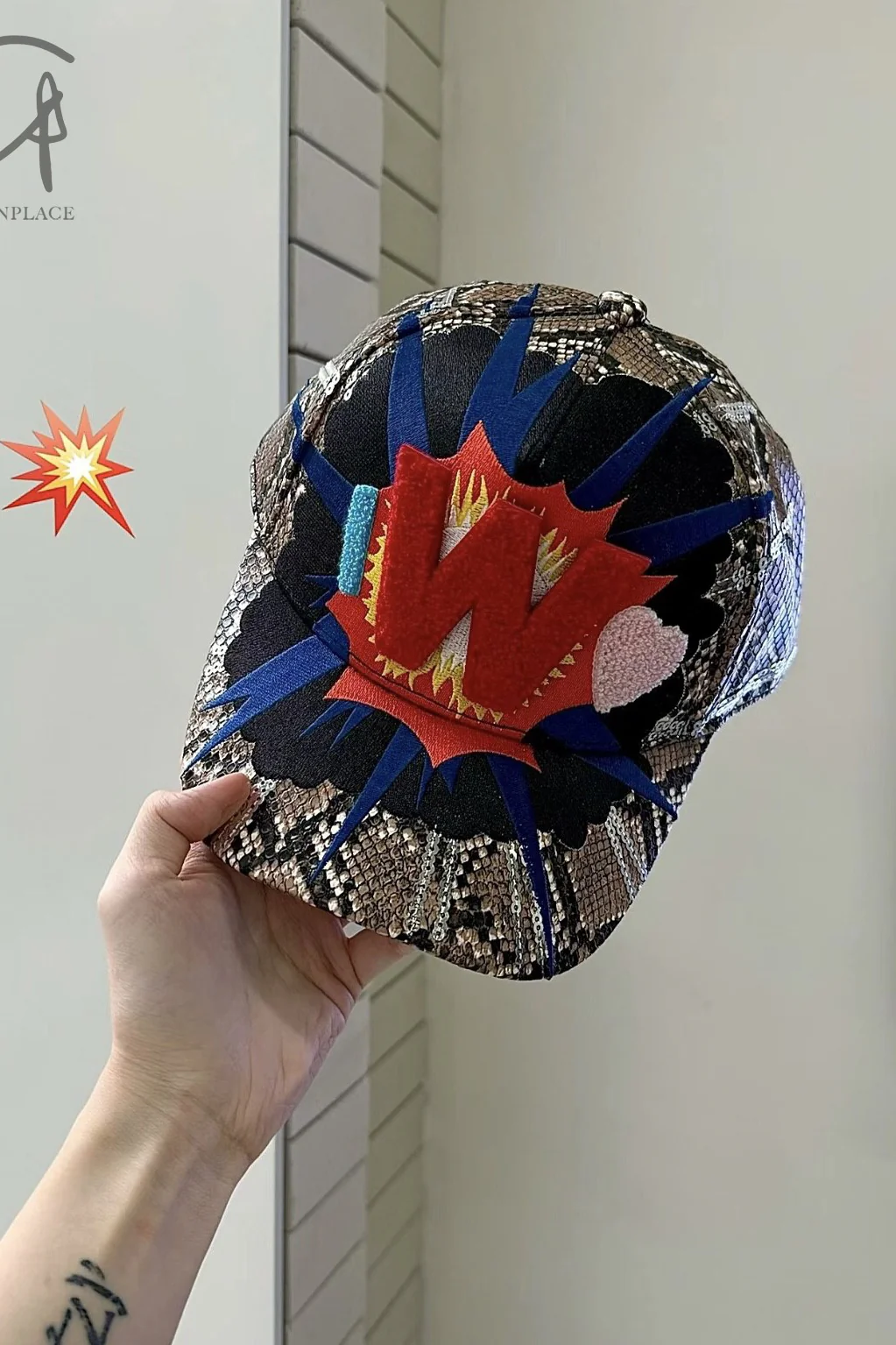 Thumbnail 4