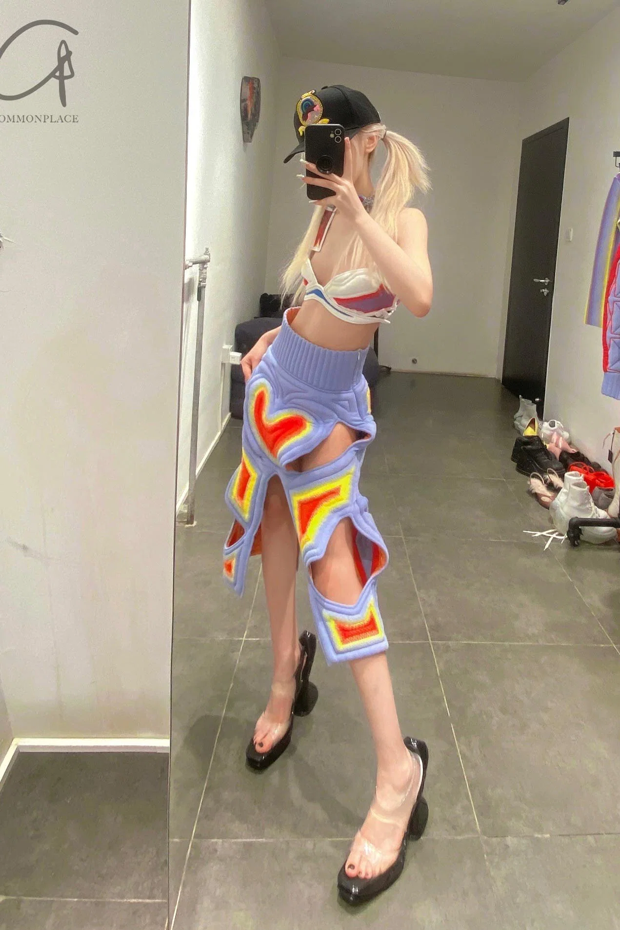 Thumbnail 16