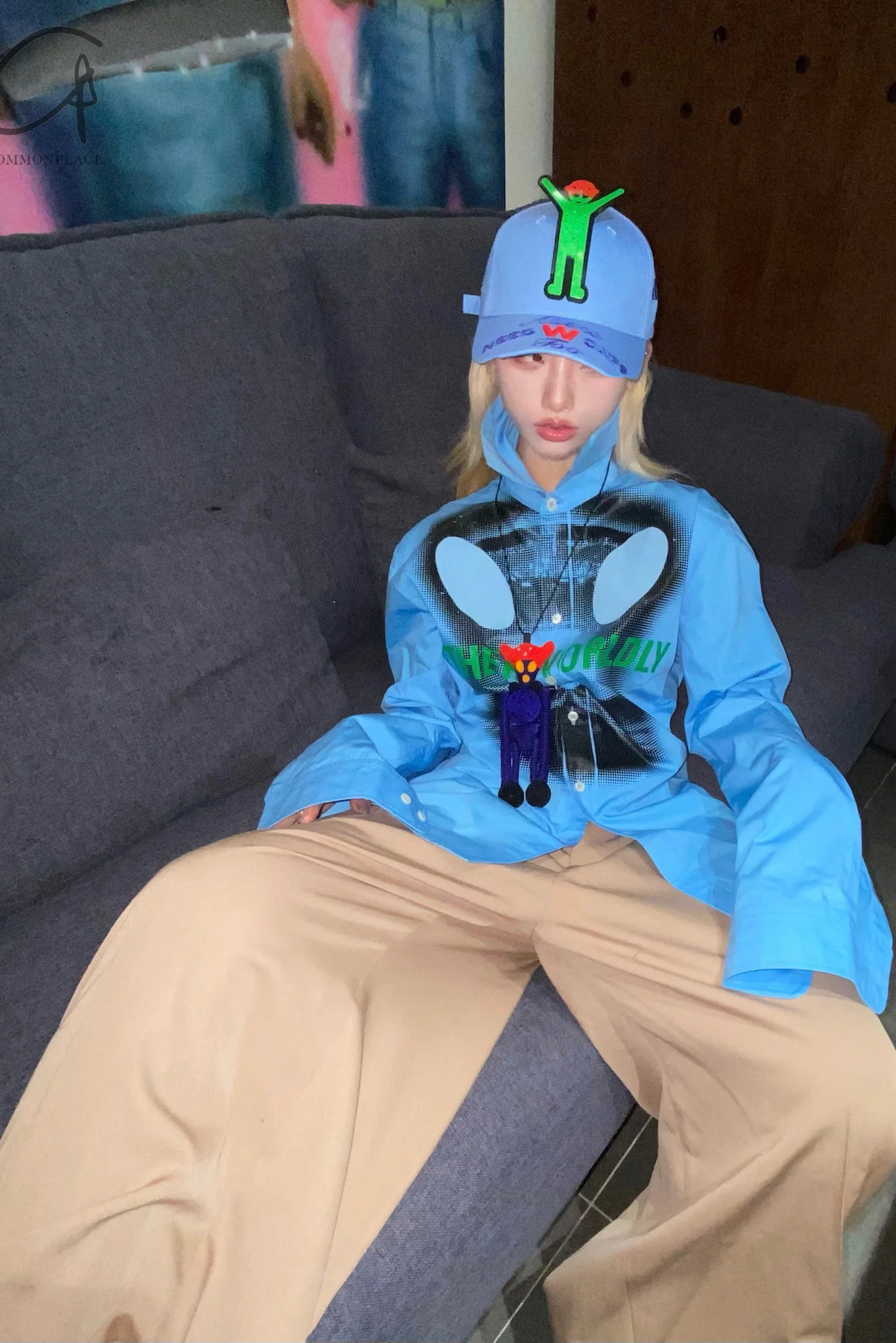 Thumbnail 16