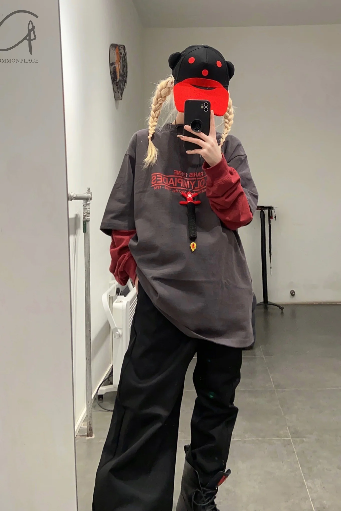 Thumbnail 7