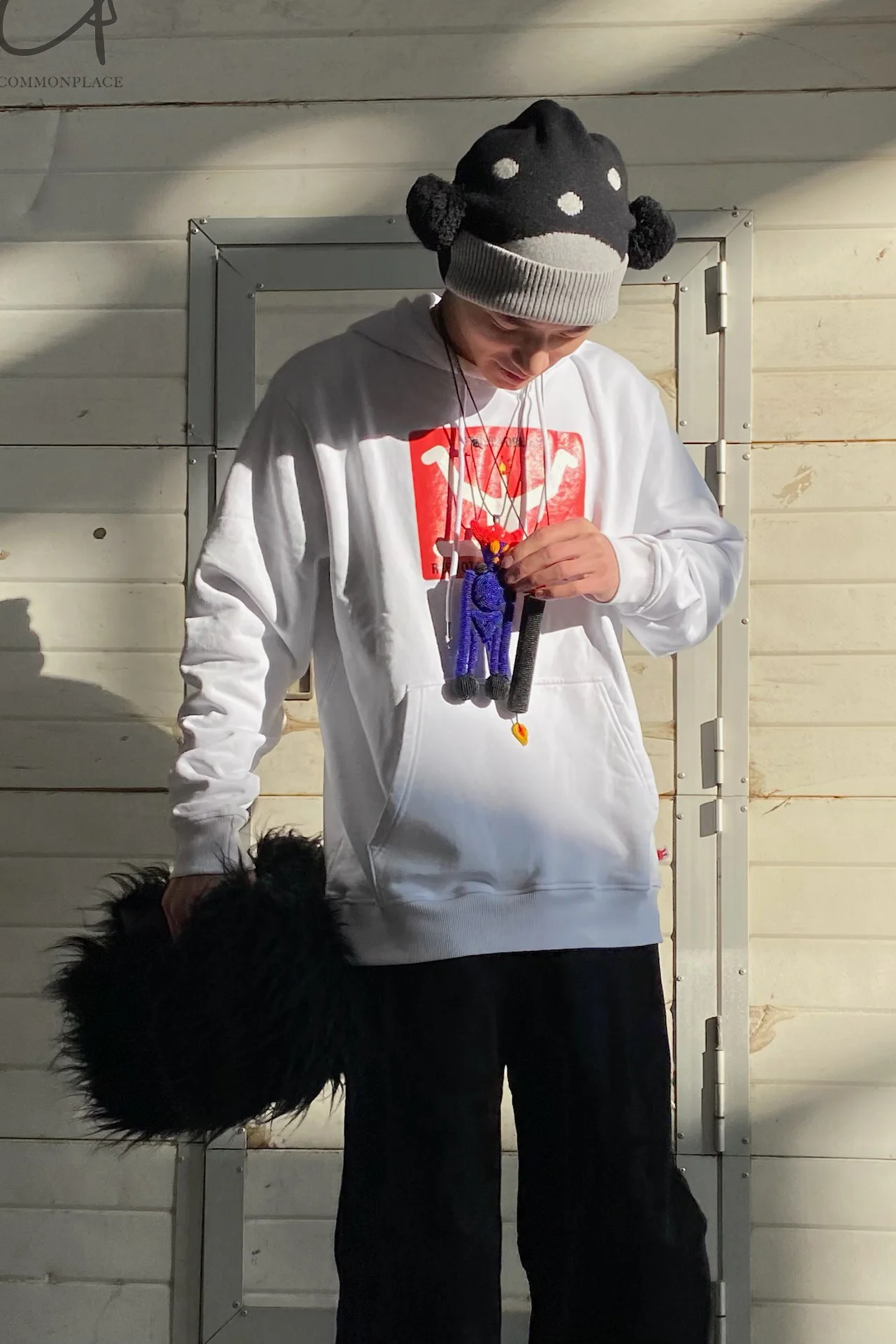 Thumbnail 9