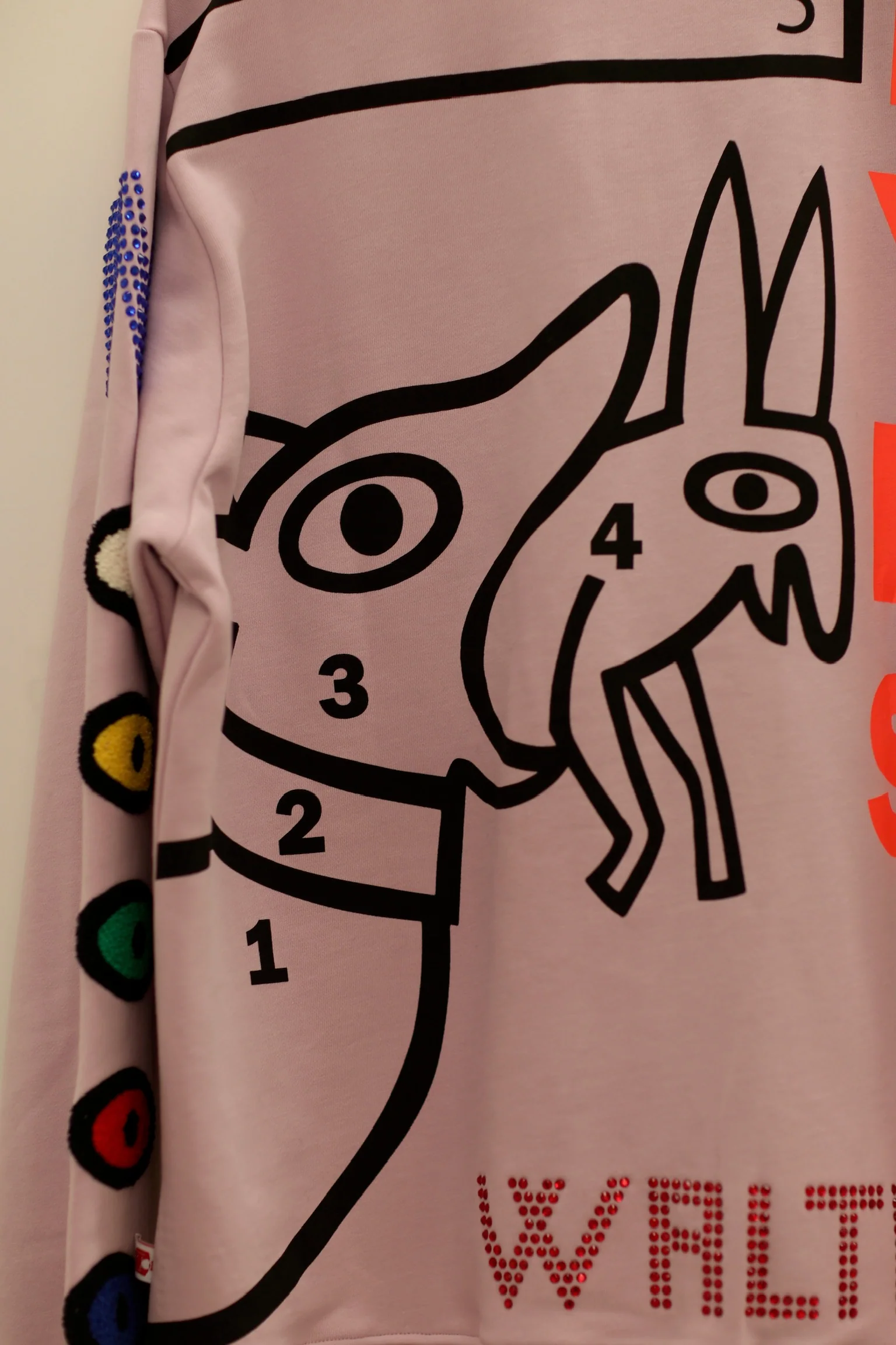 Thumbnail 4
