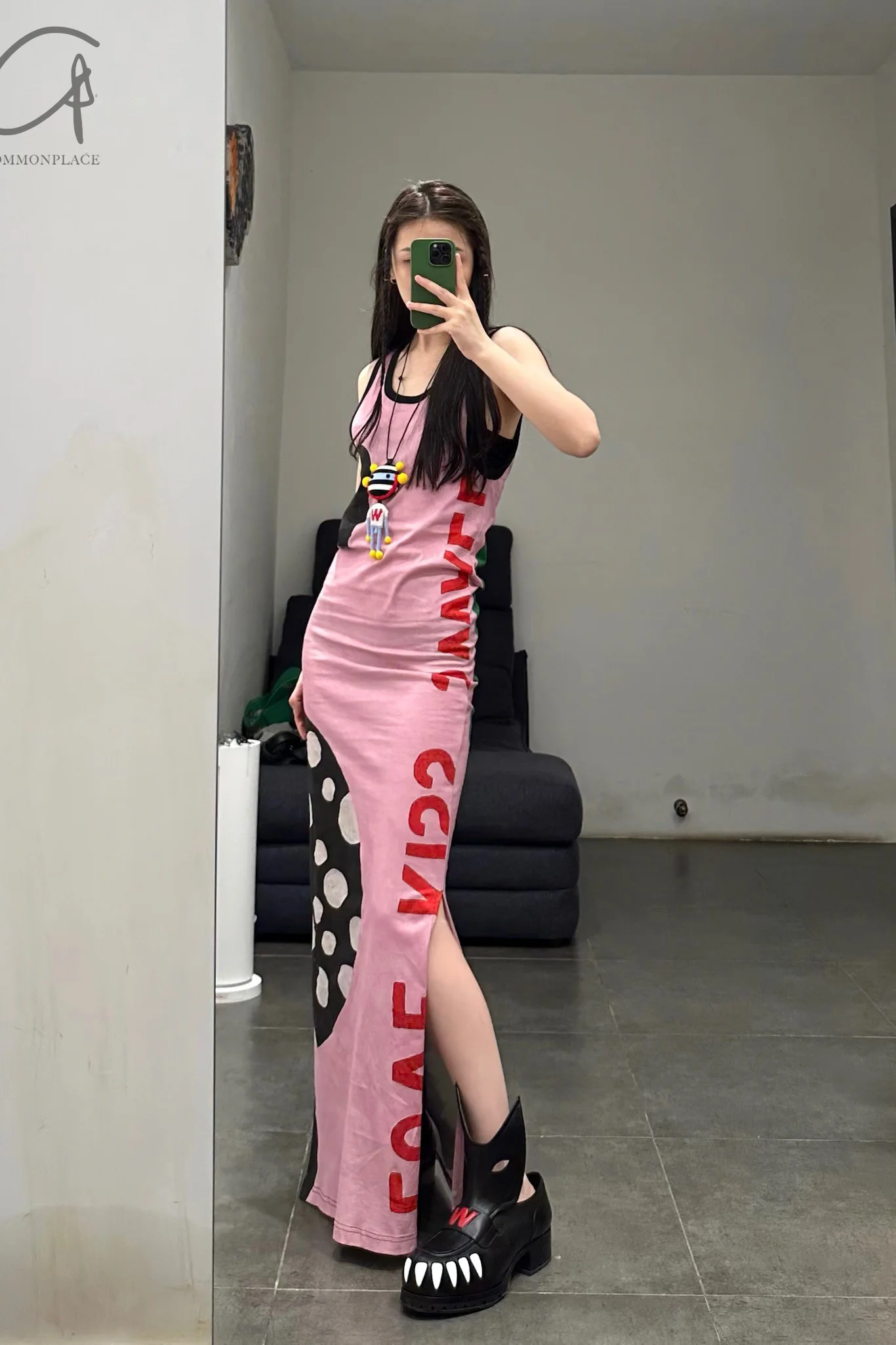 Thumbnail 5