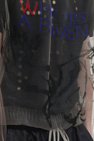 Thumbnail 15