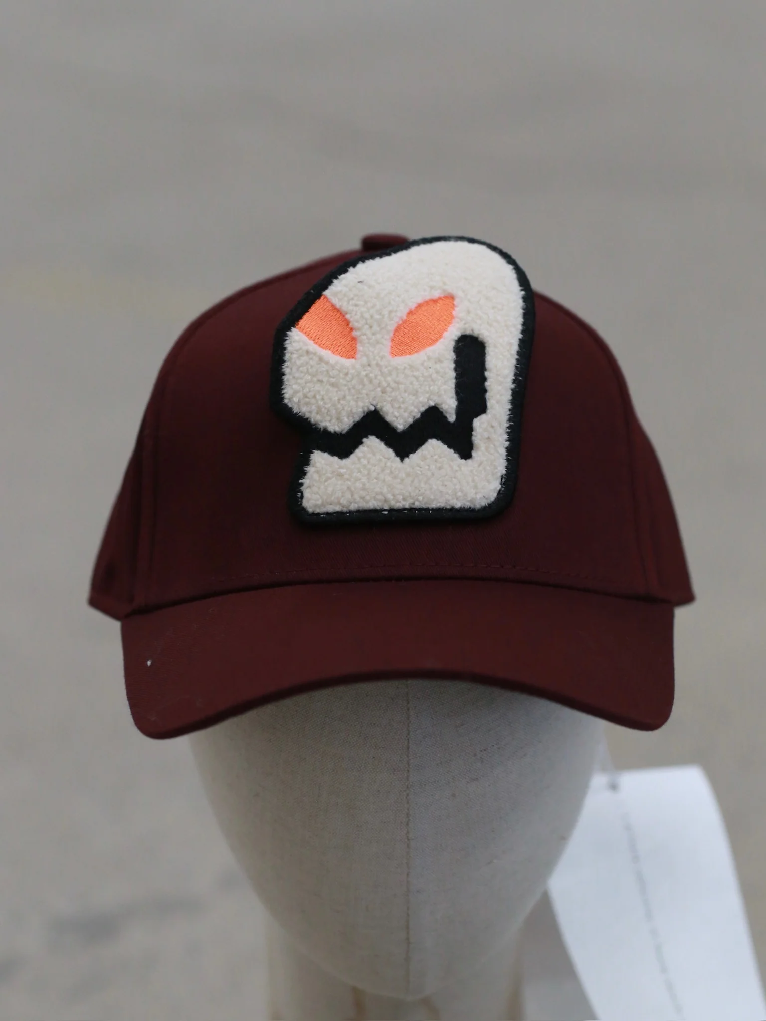 Thumbnail 3