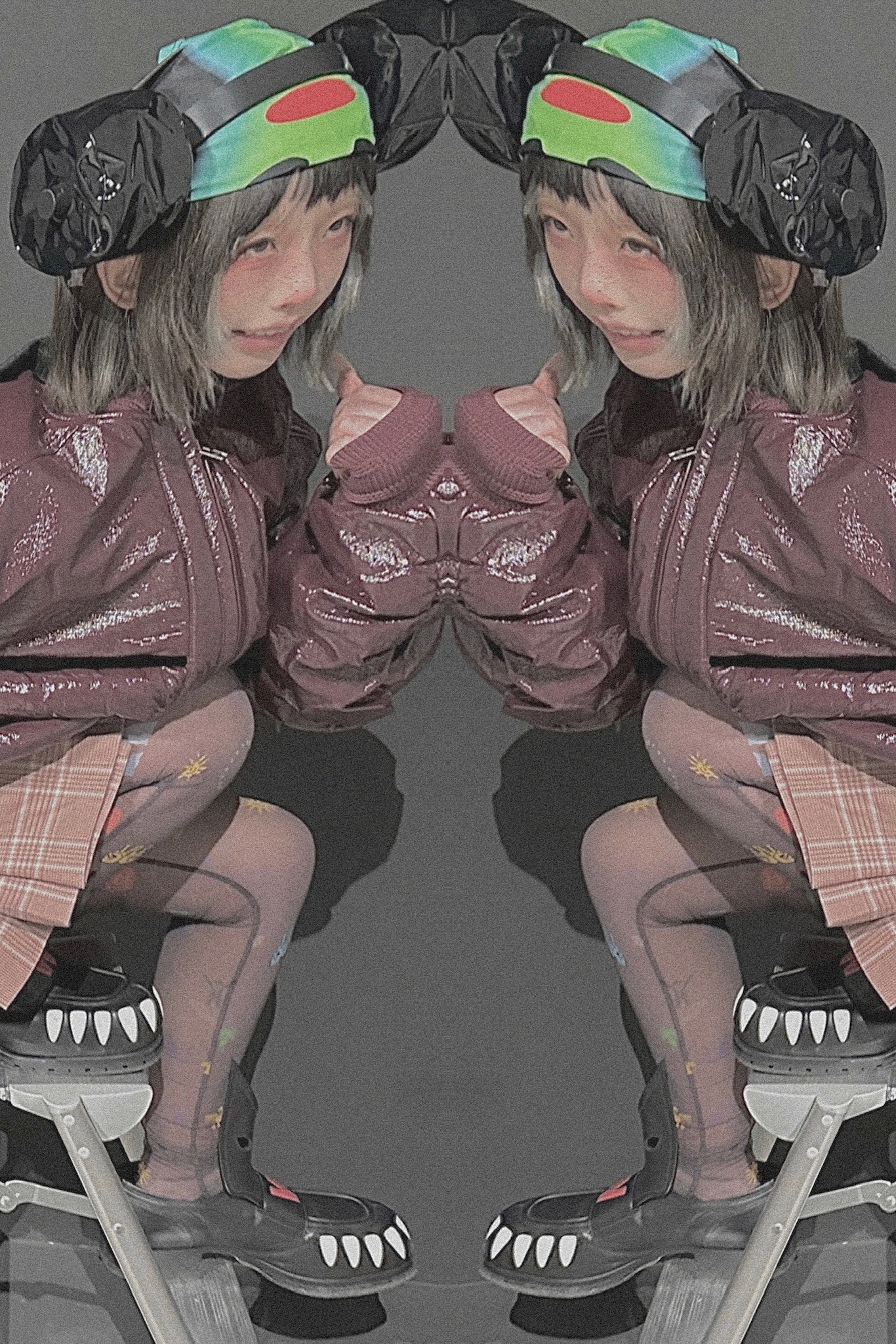 Thumbnail 11