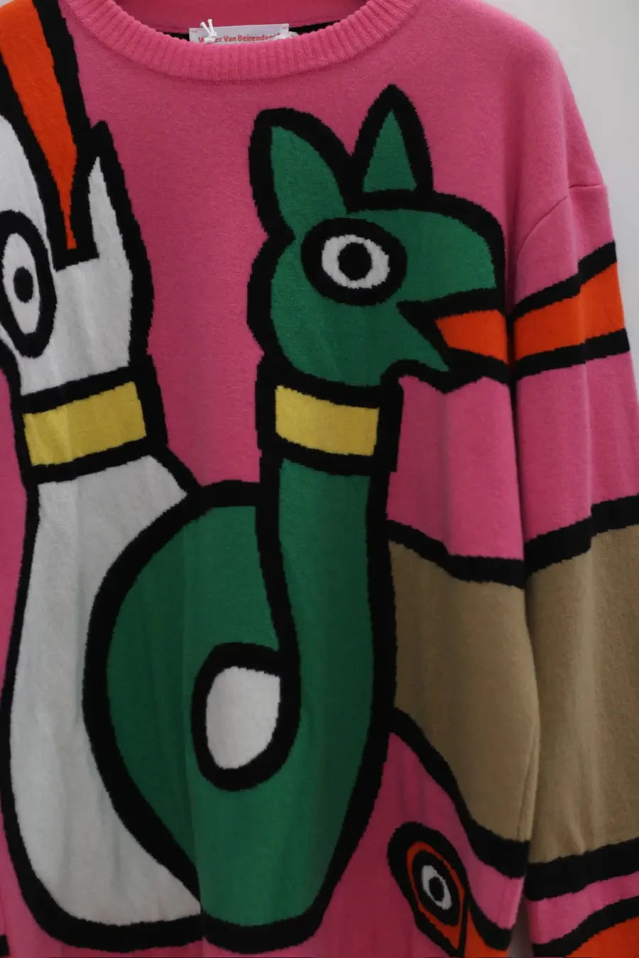 Thumbnail 3