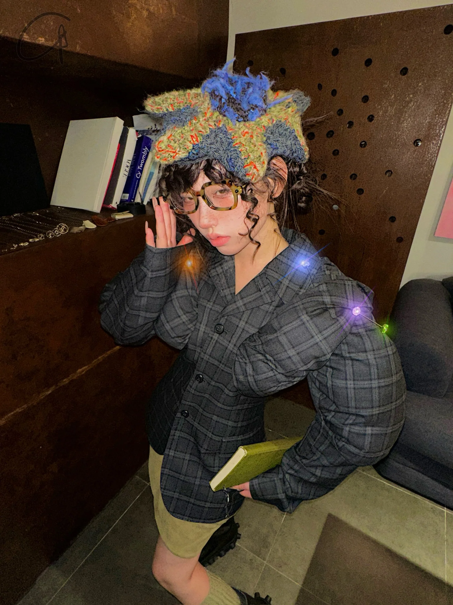 Thumbnail 7