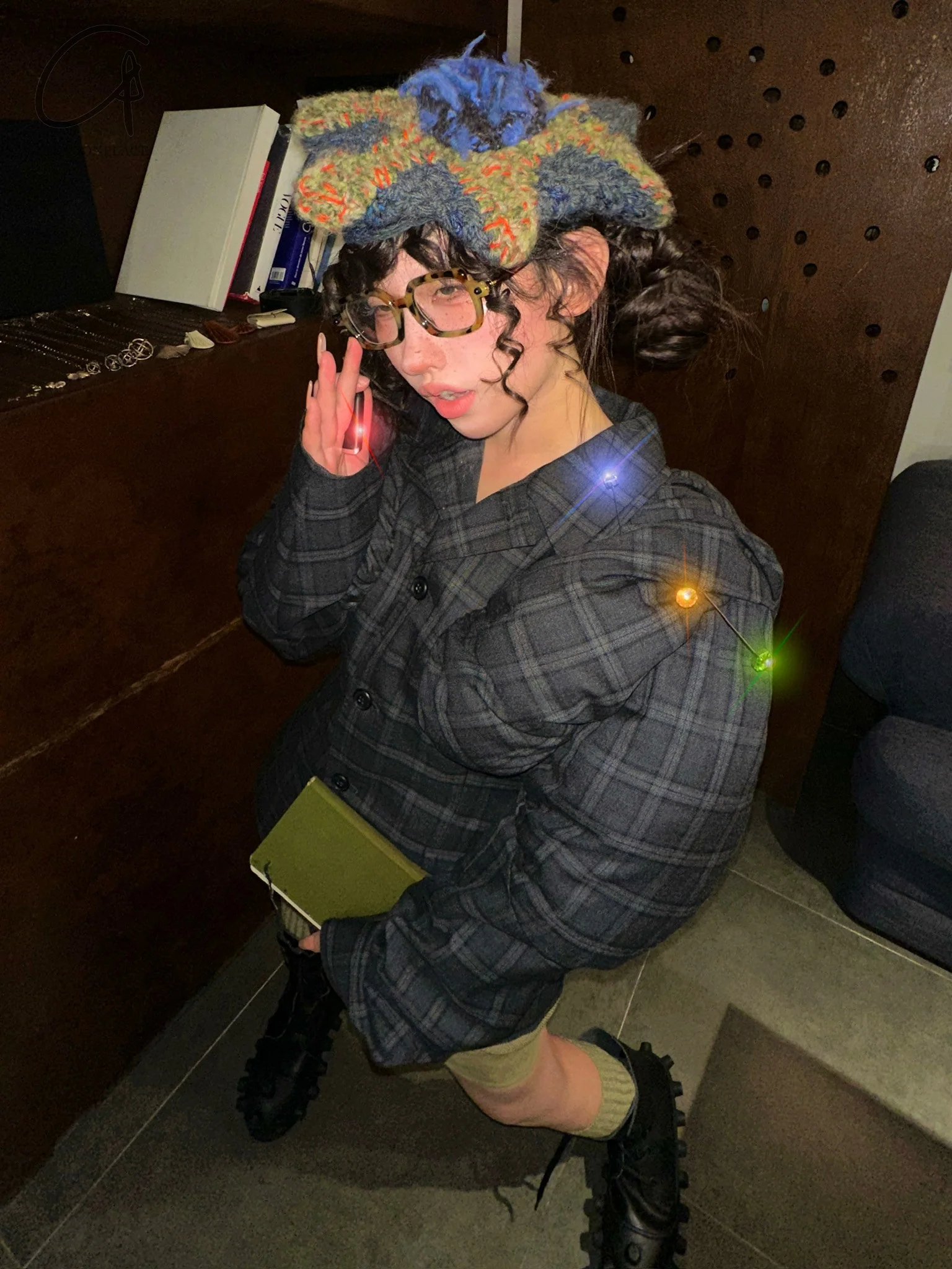 Thumbnail 7