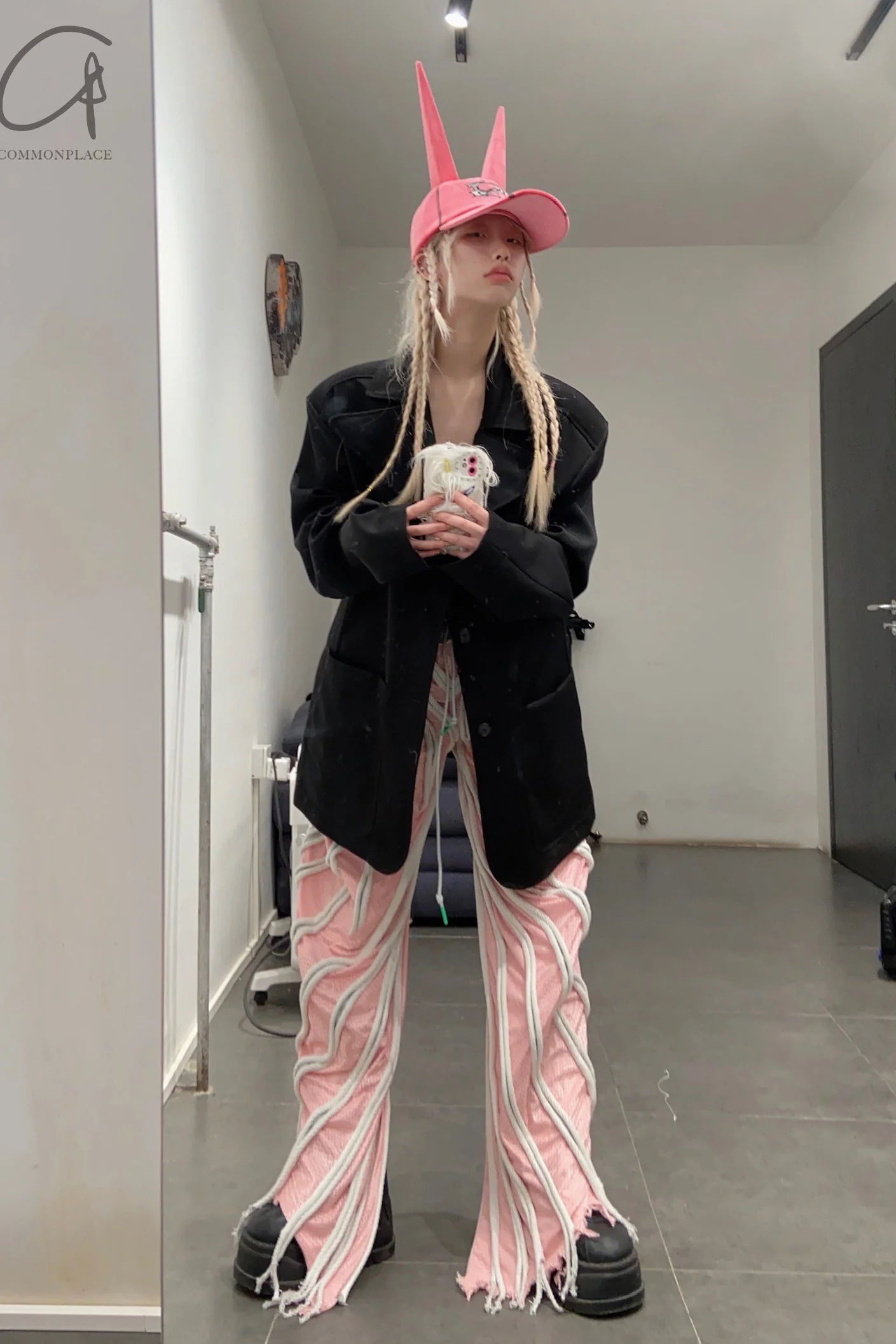 Thumbnail 22