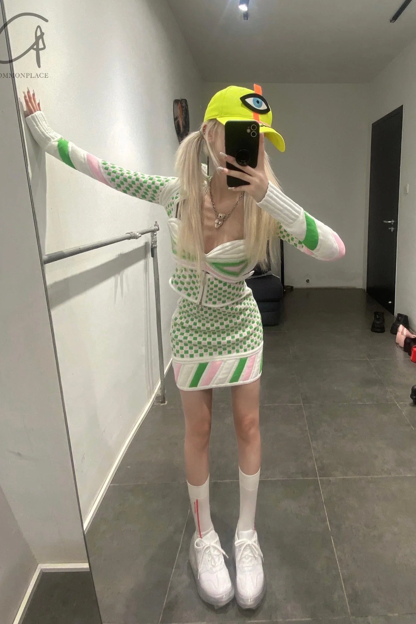Thumbnail 8