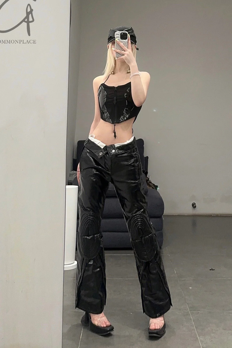Thumbnail 26