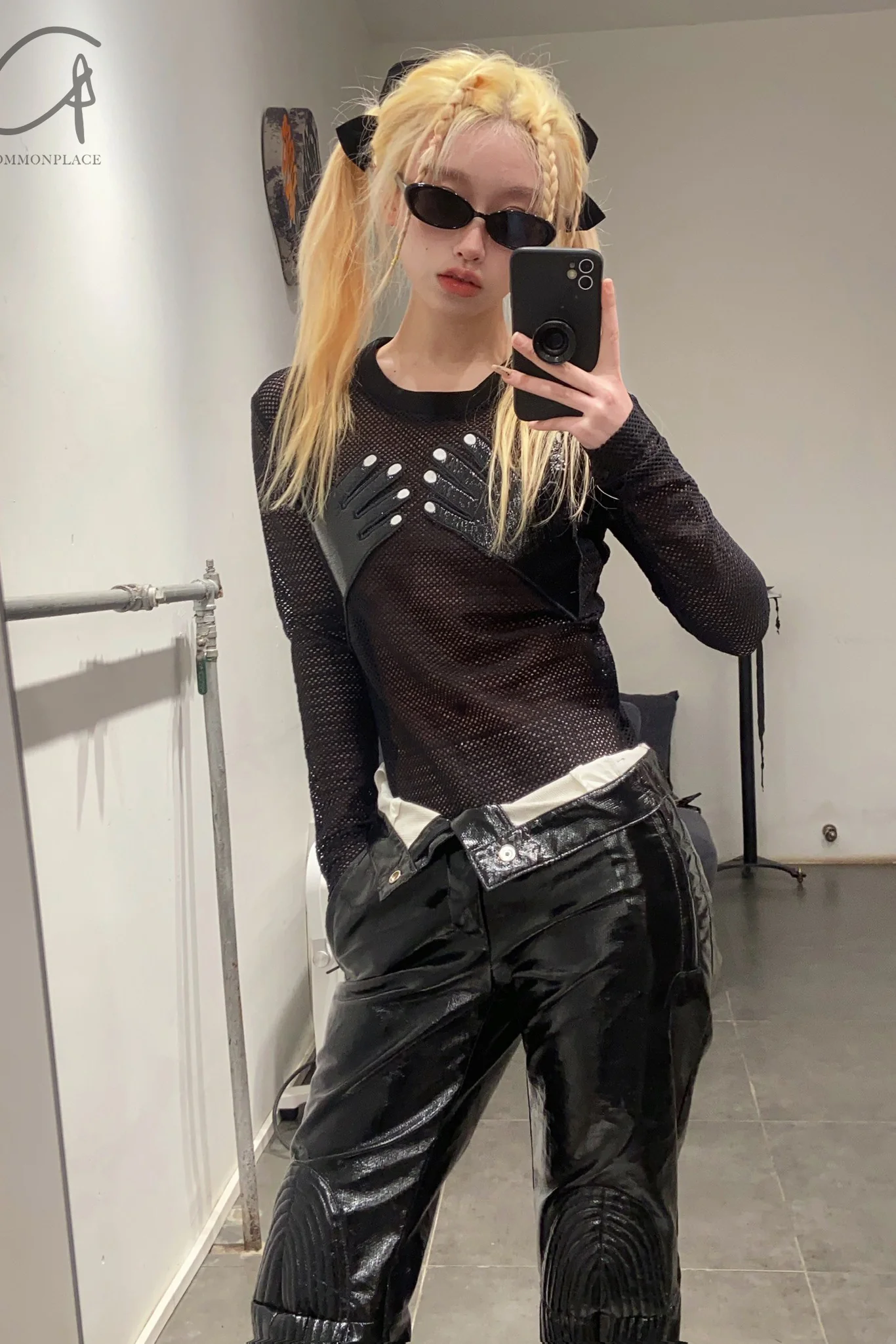 Thumbnail 27