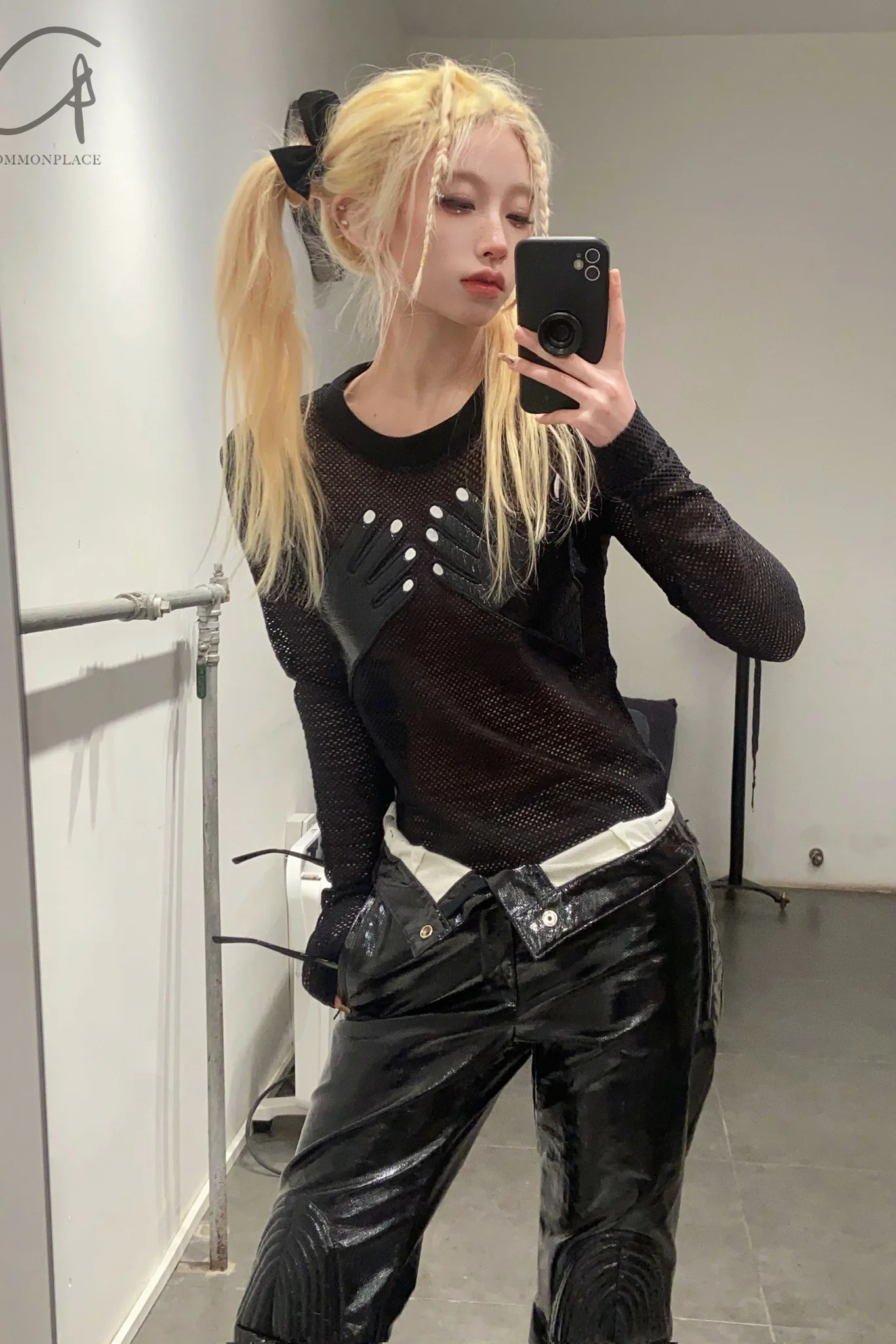 Thumbnail 28