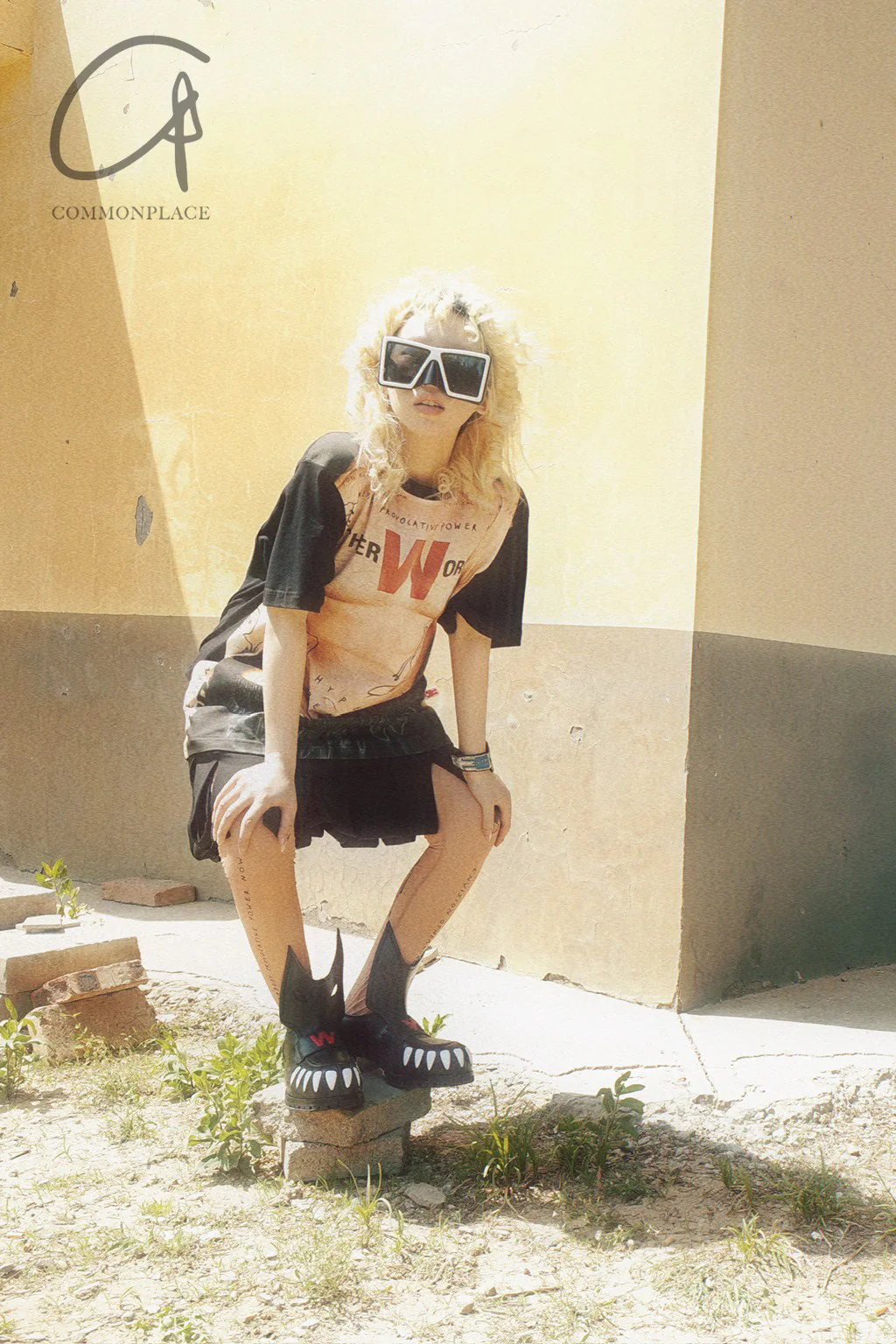 Thumbnail 12