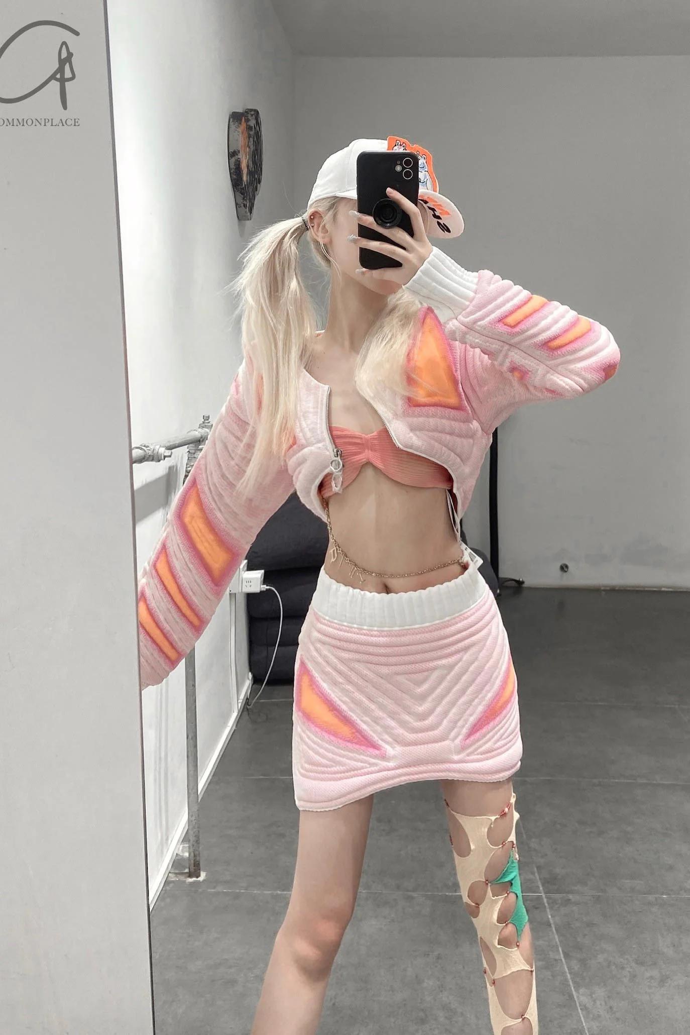 Thumbnail 9